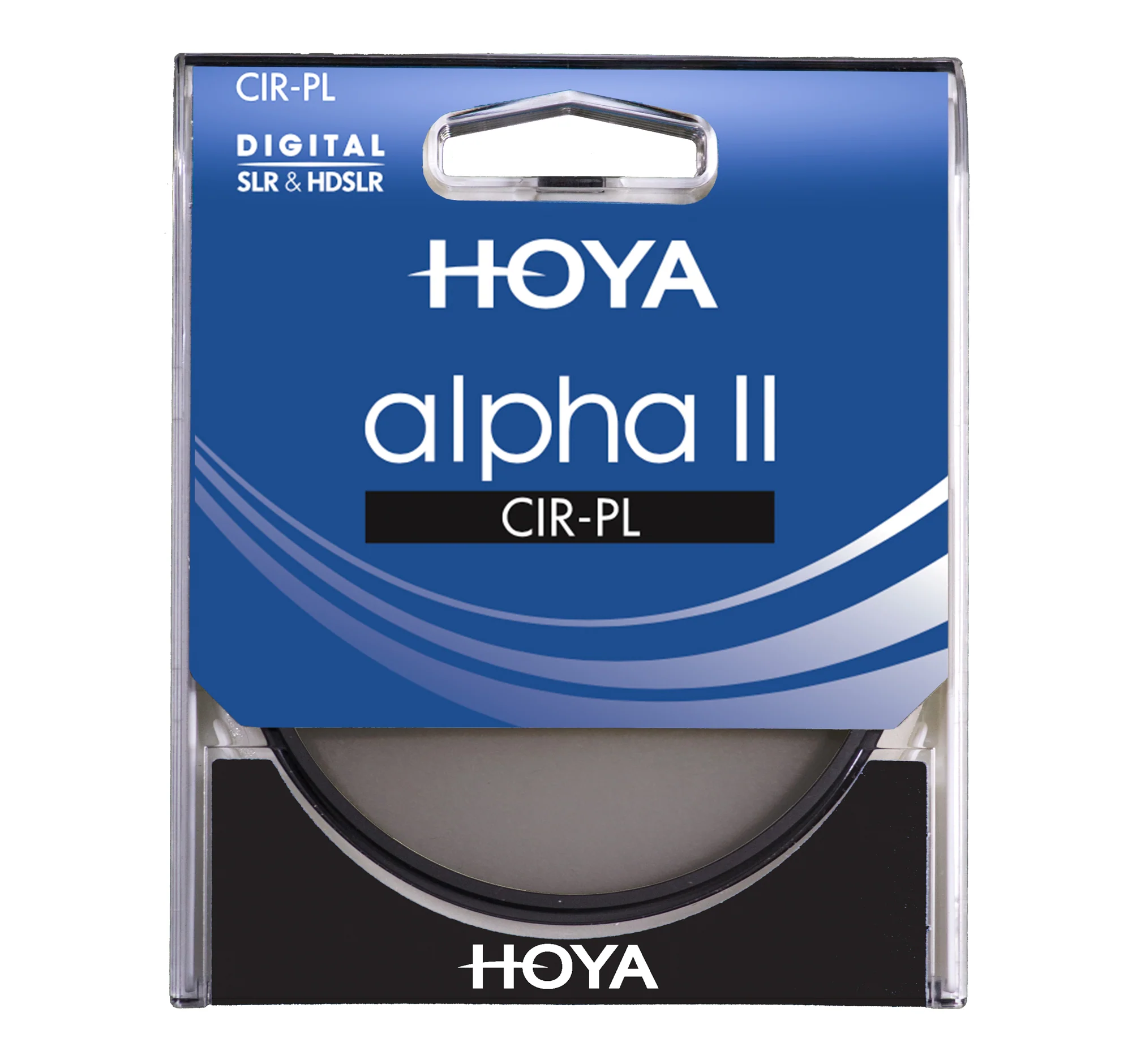 Alpha II Circular Polarizer - Image 7