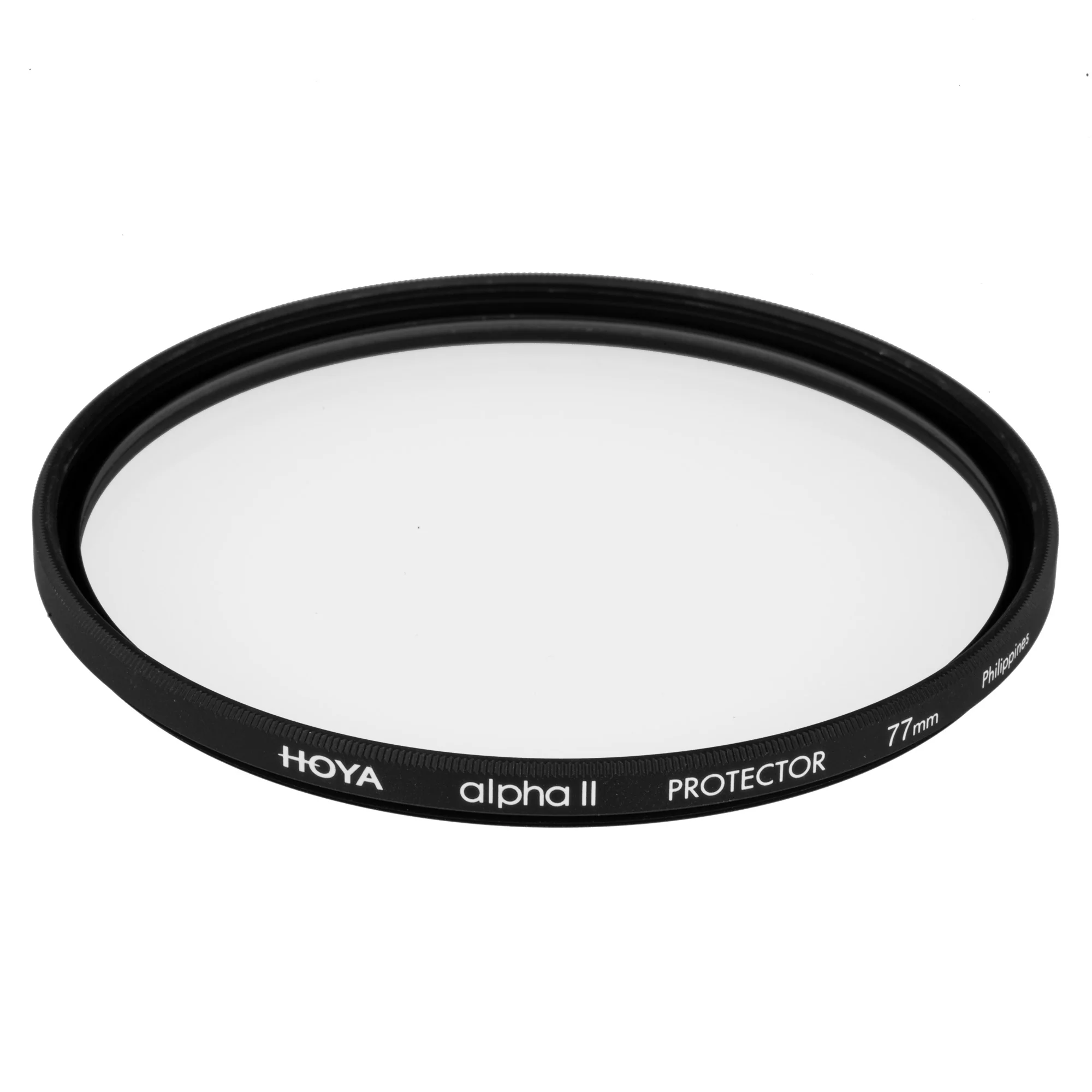 Alpha II Protector