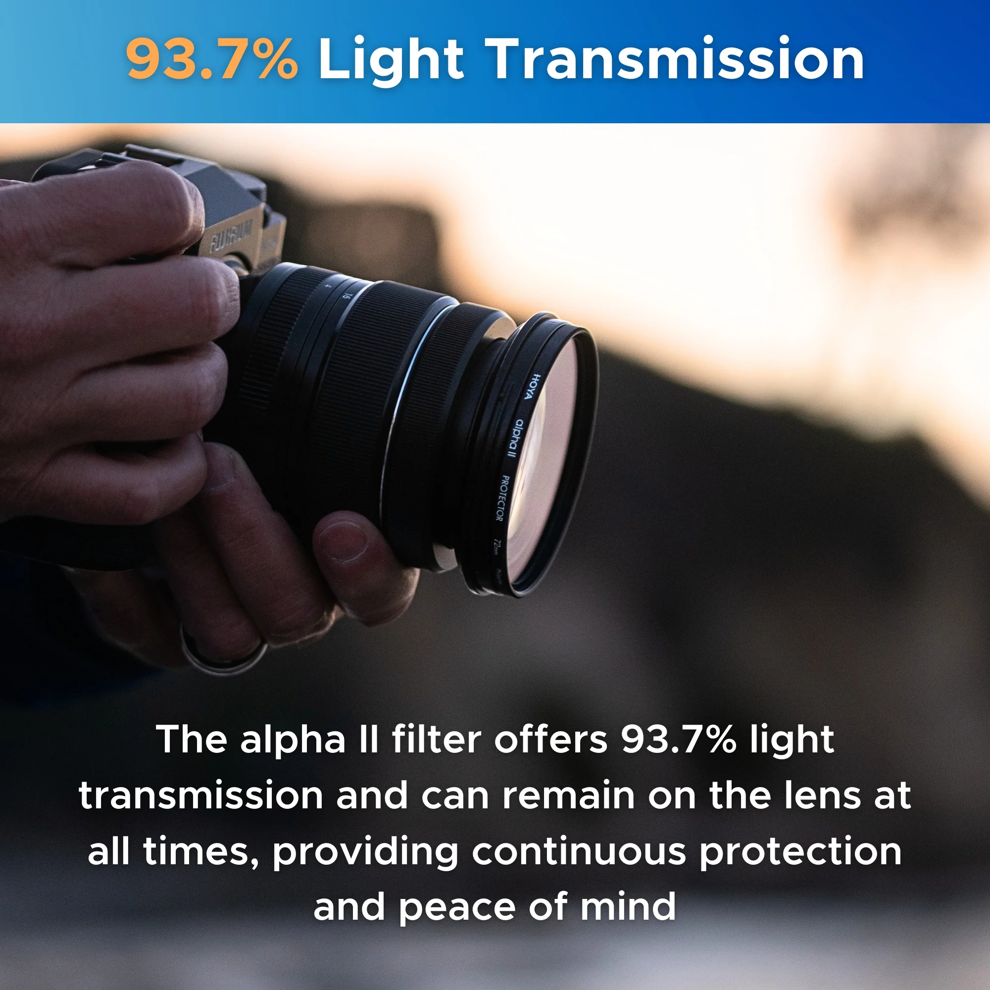 Alpha II Protector - Image 3