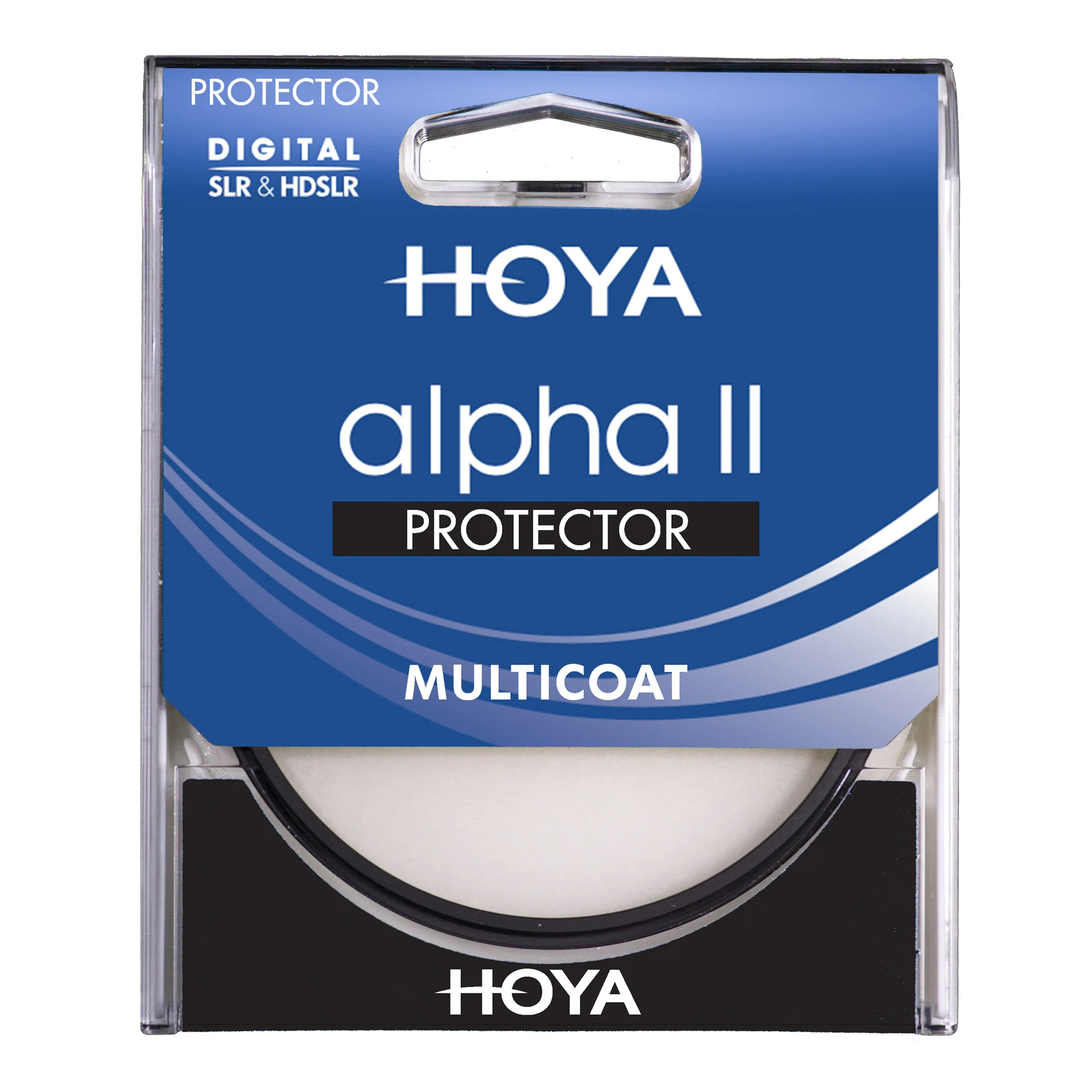 Alpha II Protector - Image 5