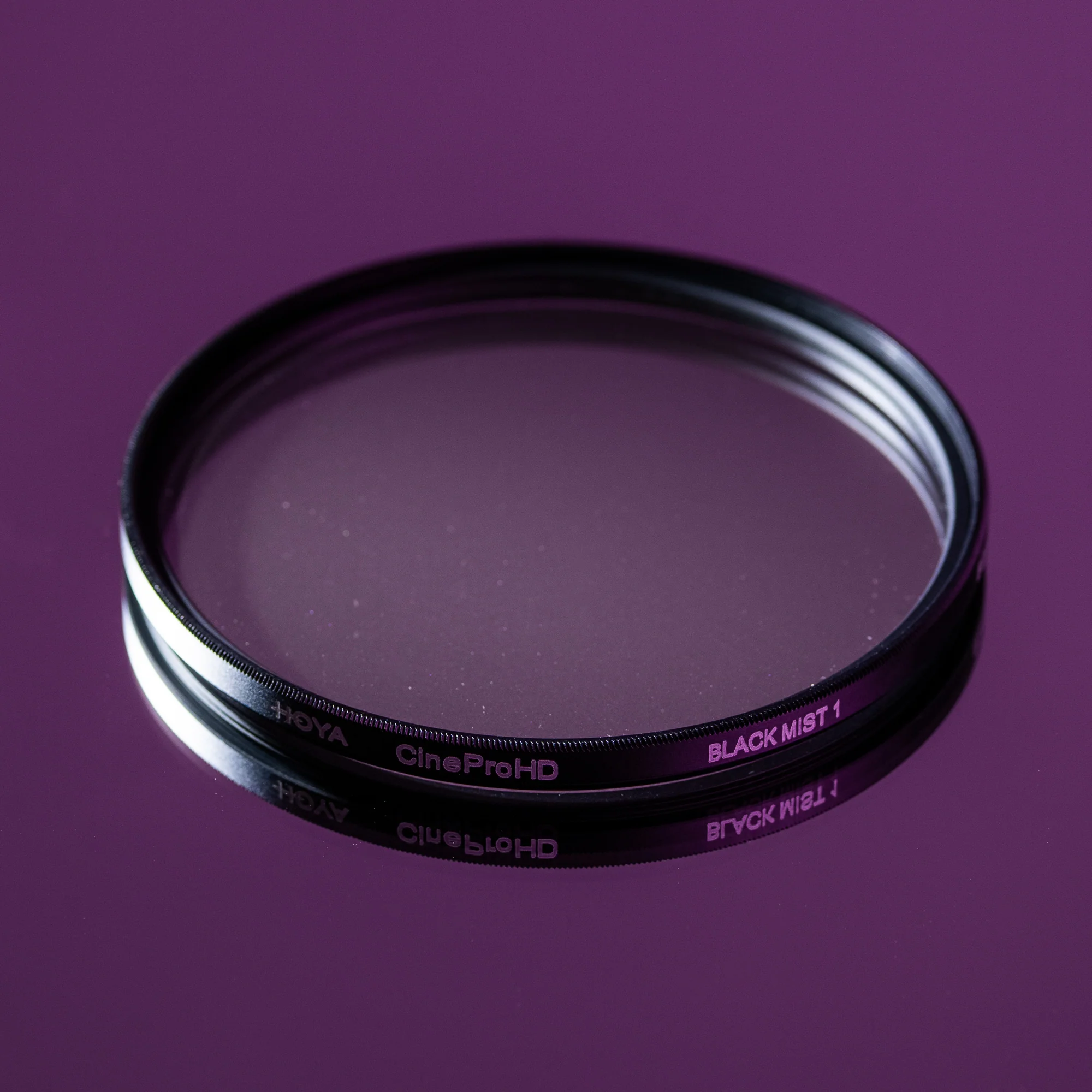 CinePRO HD Black Mist - Image 10