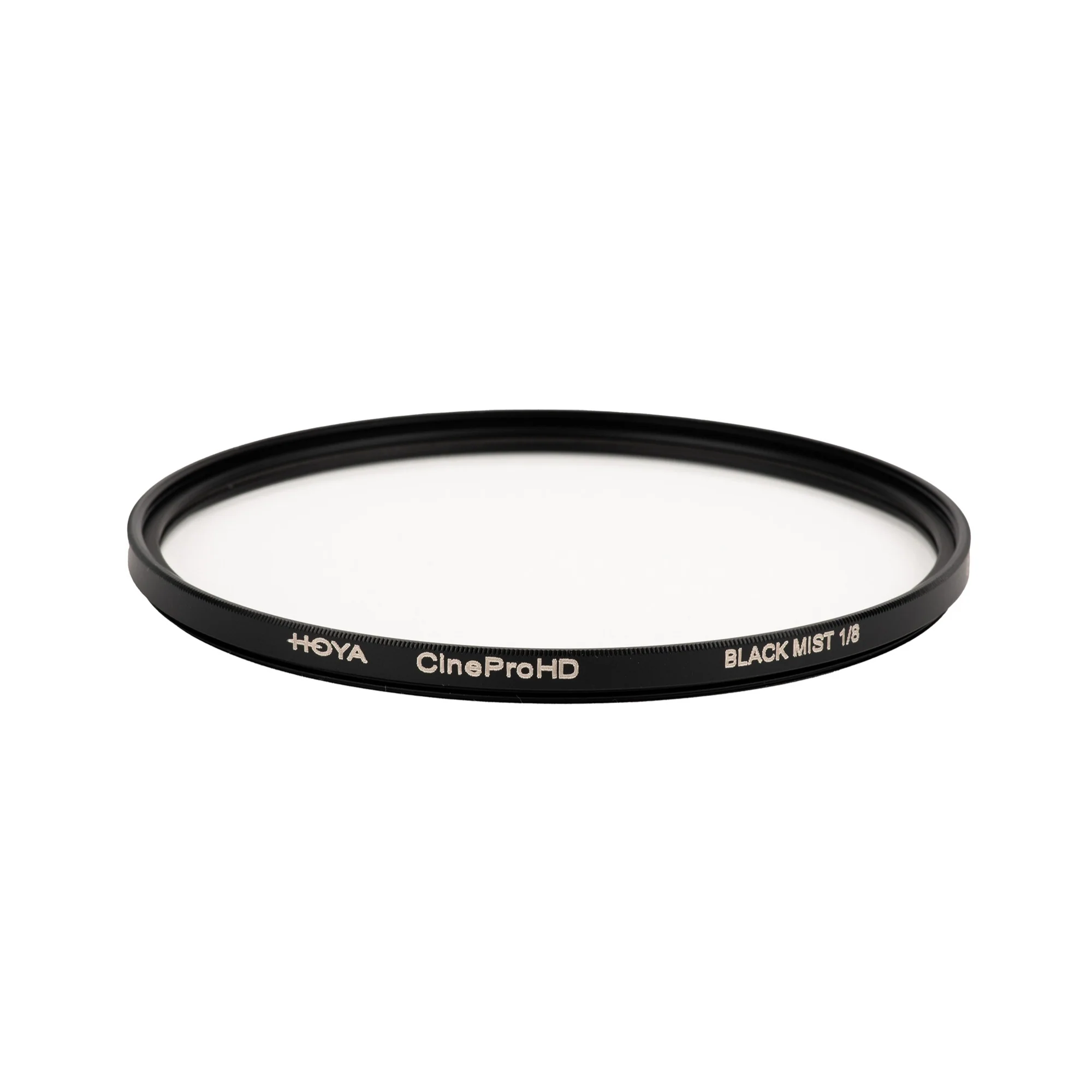 CinePRO HD Black Mist - Image 3