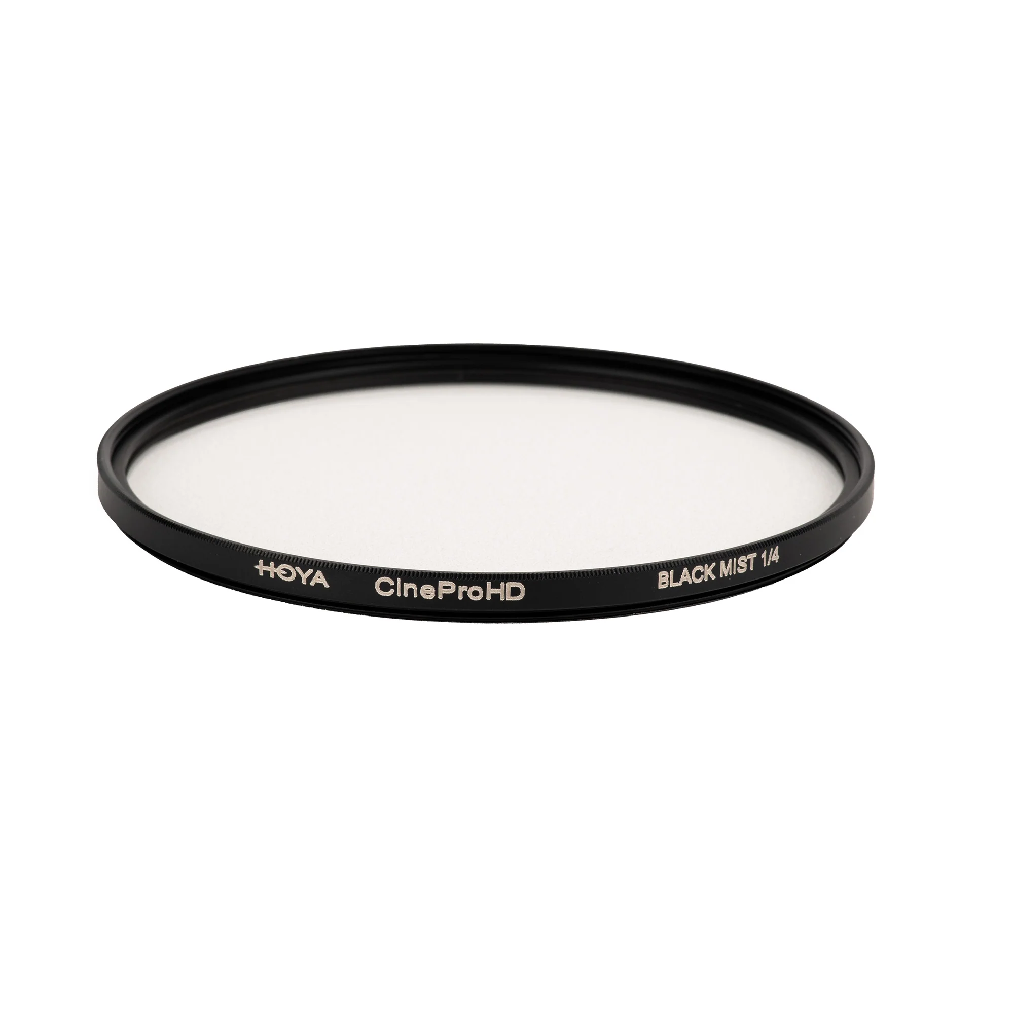 CinePRO HD Black Mist - Image 4