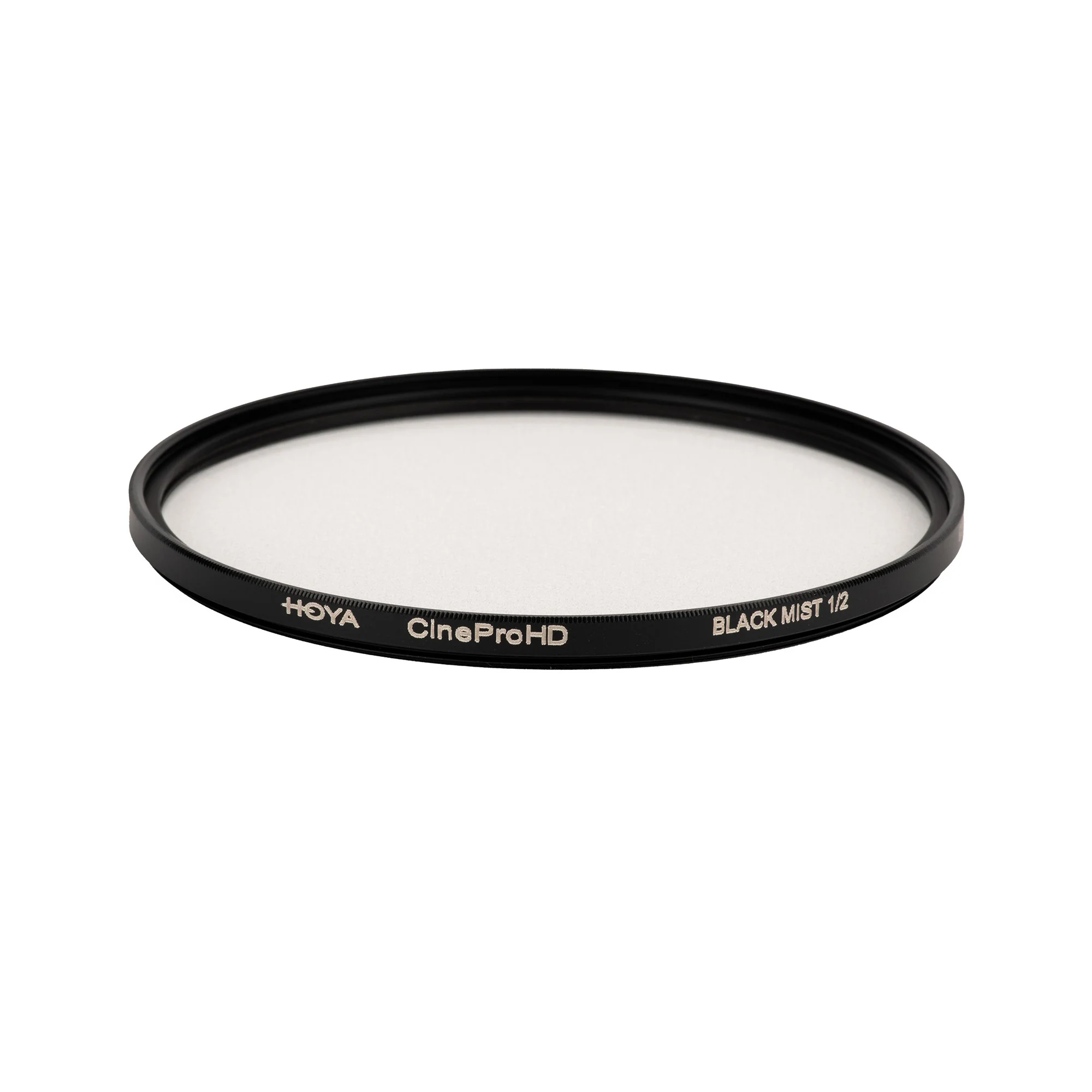 CinePRO HD Black Mist - Image 5