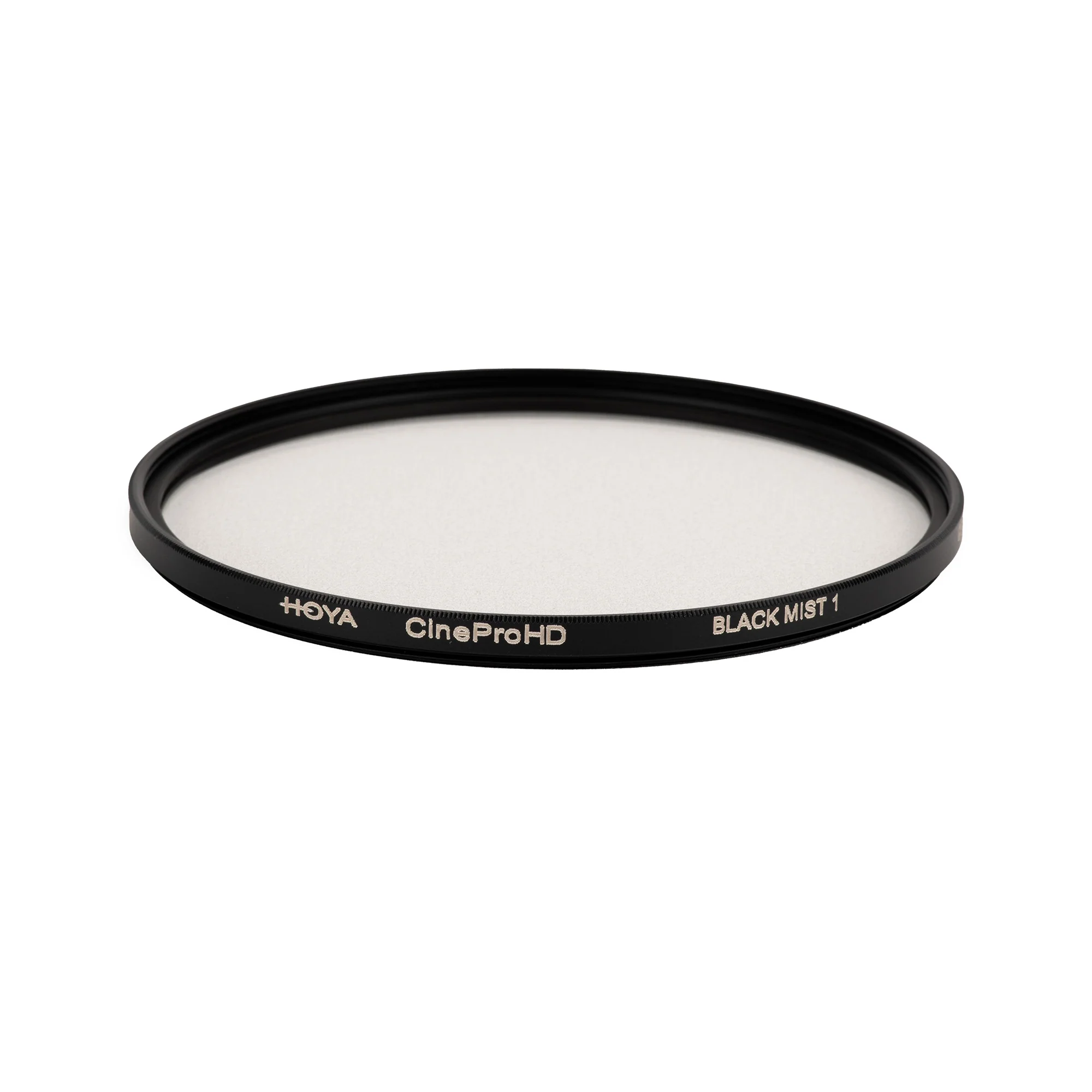 CinePRO HD Black Mist - Image 6