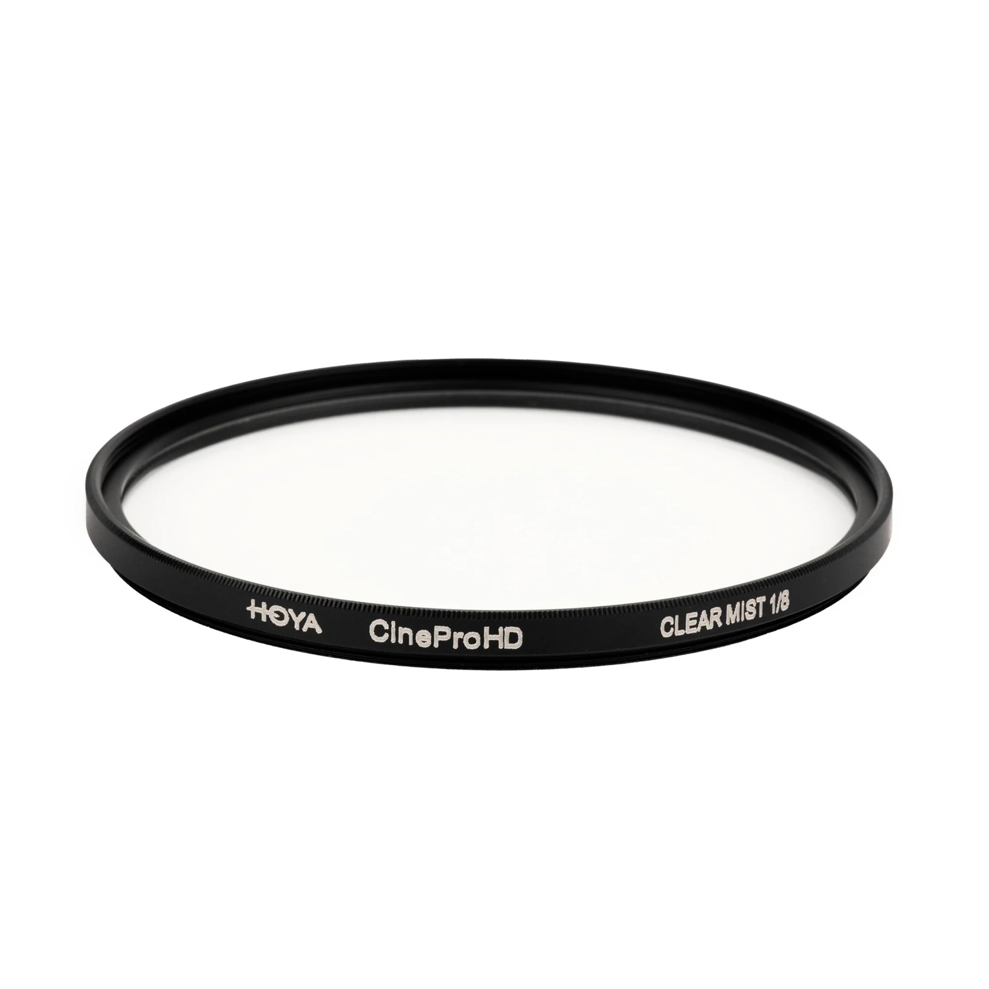 CinePRO HD Clear Mist - Image 3