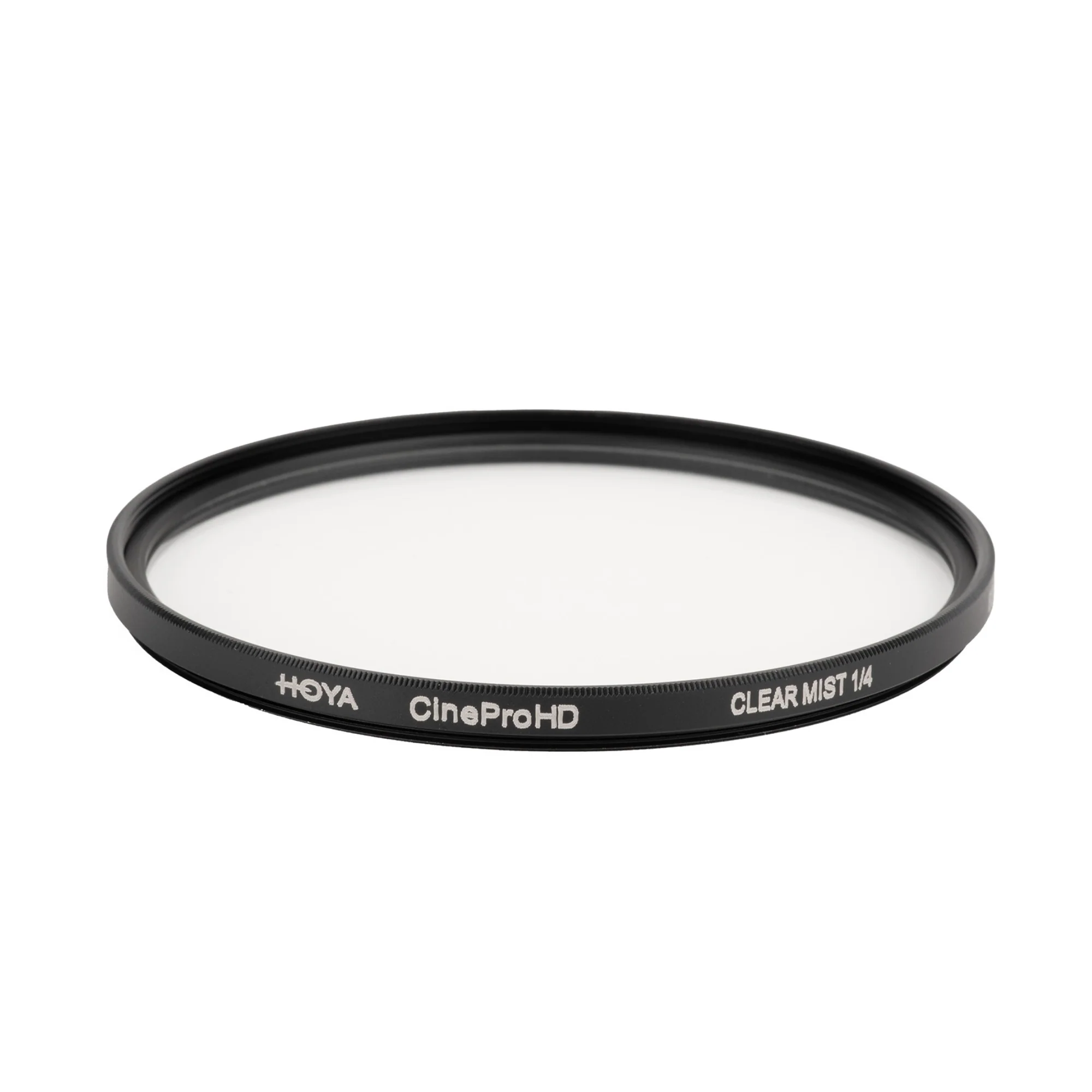 CinePRO HD Clear Mist - Image 4