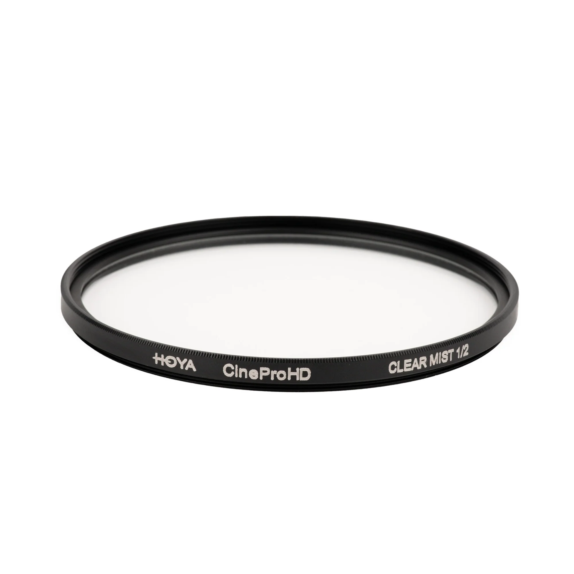CinePRO HD Clear Mist - Image 5