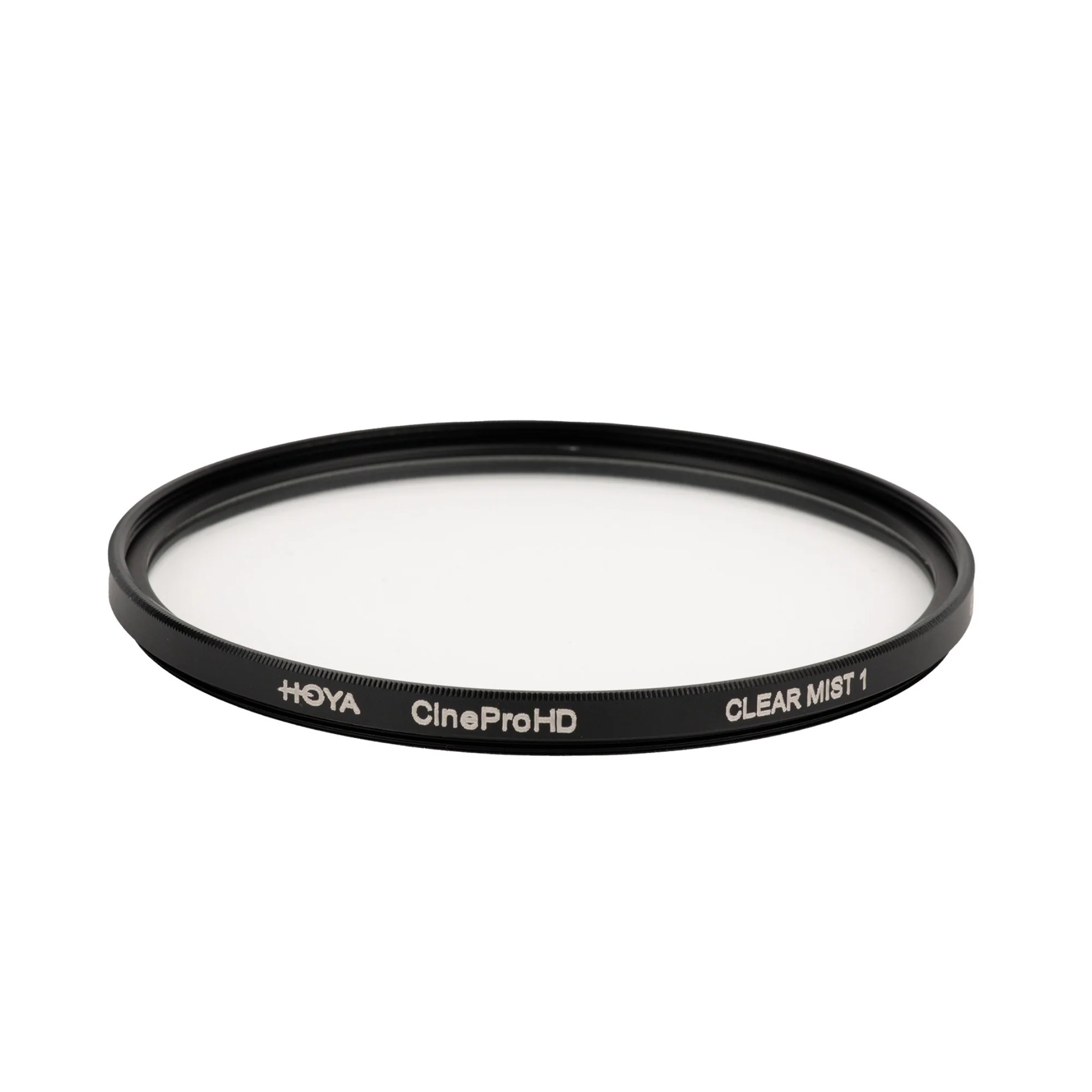 CinePRO HD Clear Mist - Image 6