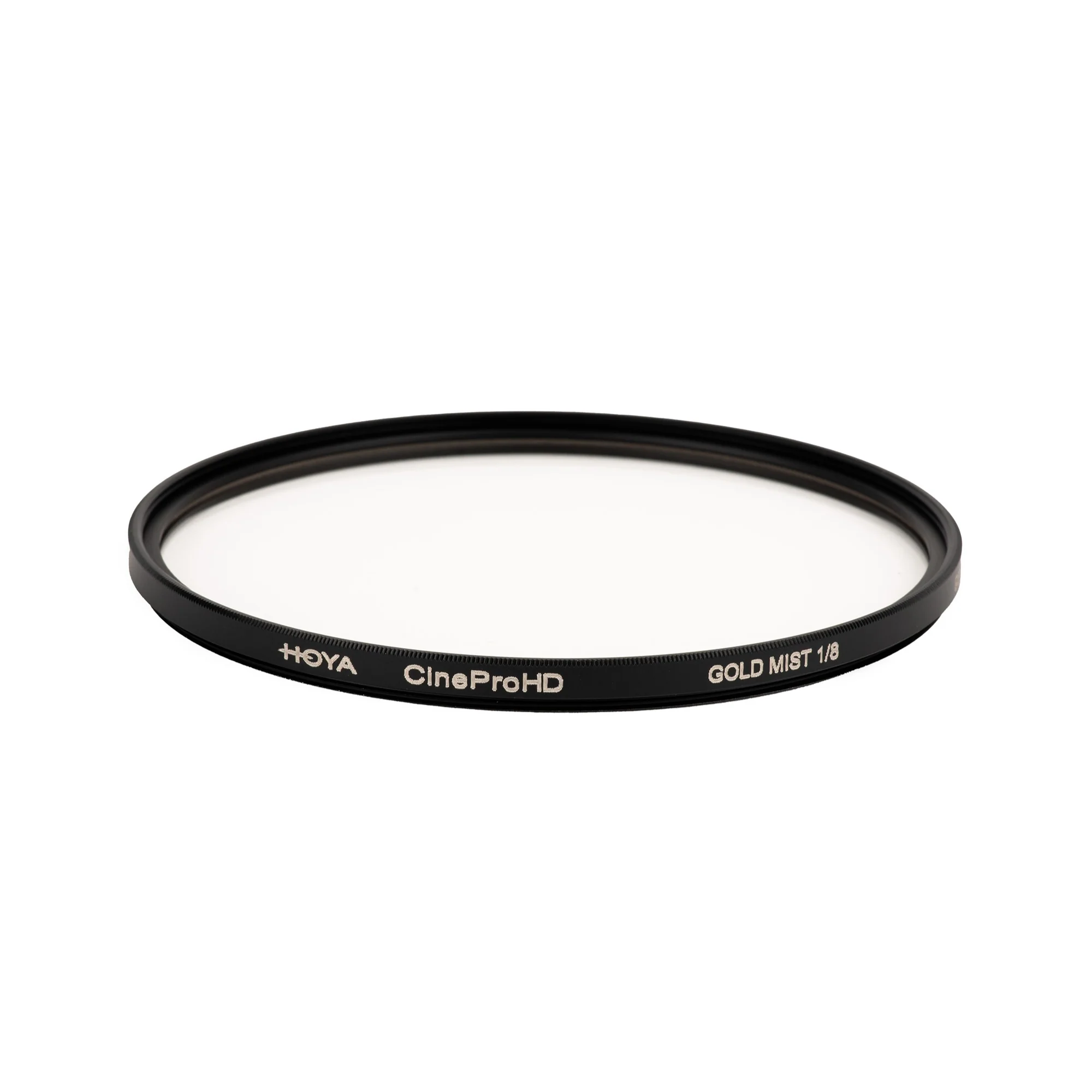 CinePRO HD Gold Mist - Image 3