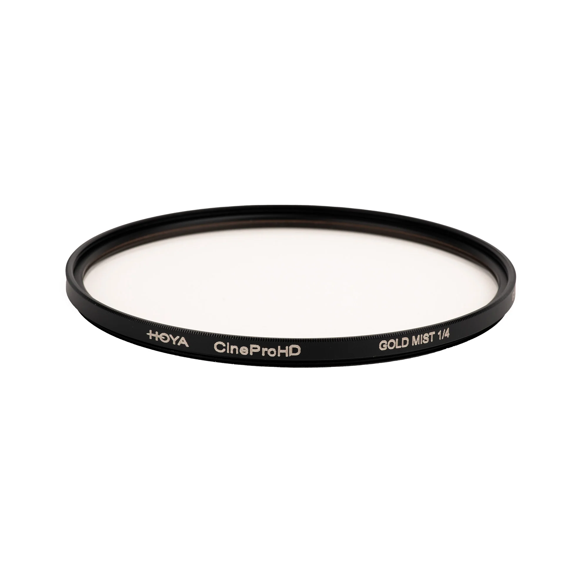 CinePRO HD Gold Mist - Image 4