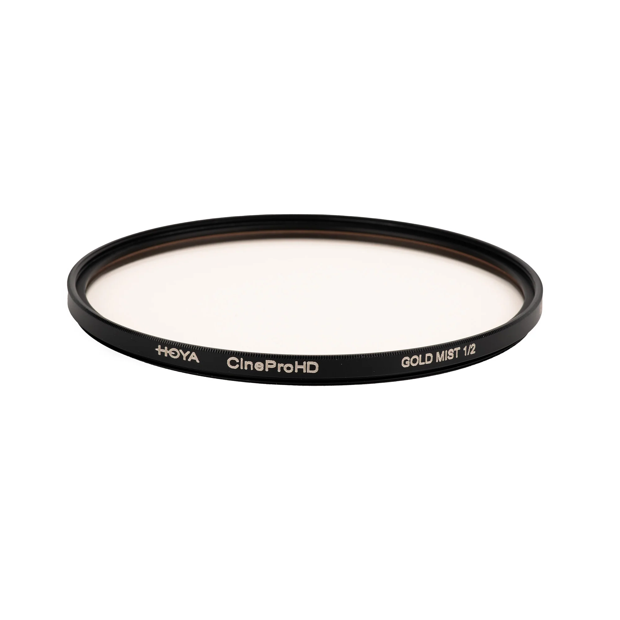 CinePRO HD Gold Mist - Image 5