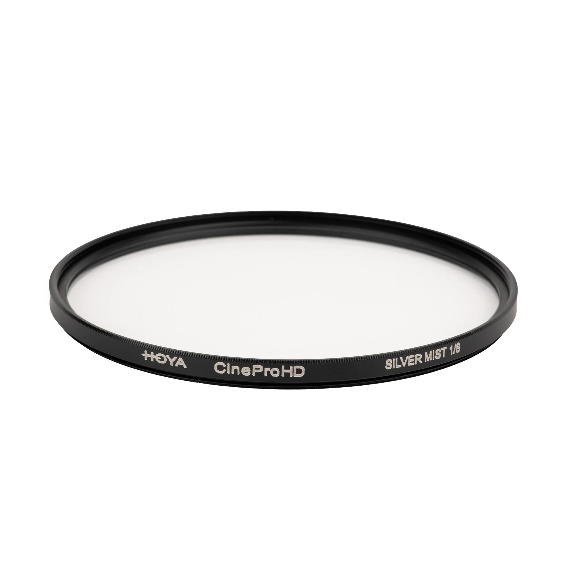 CinePRO HD Silver Mist - Image 3
