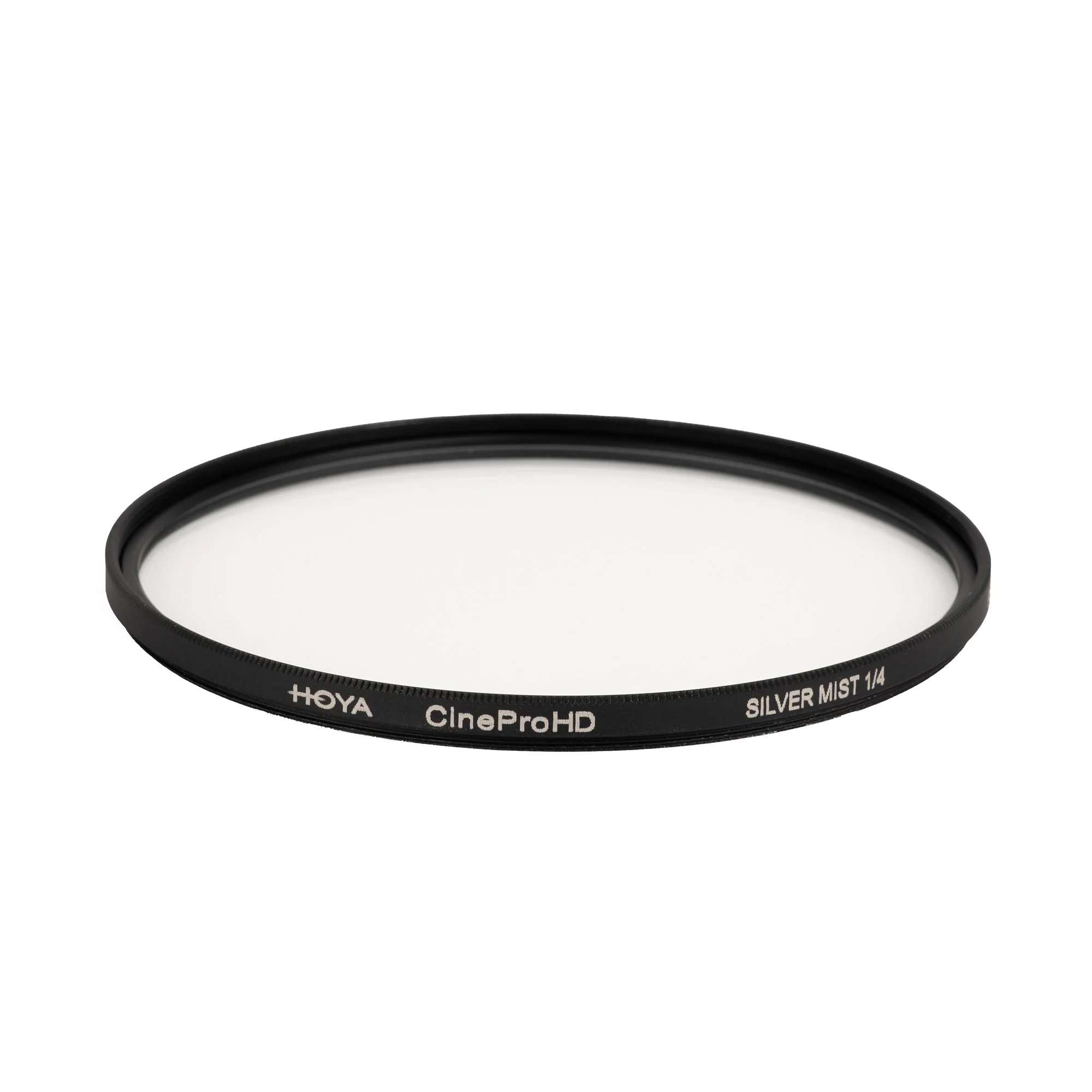 CinePRO HD Silver Mist - Image 4