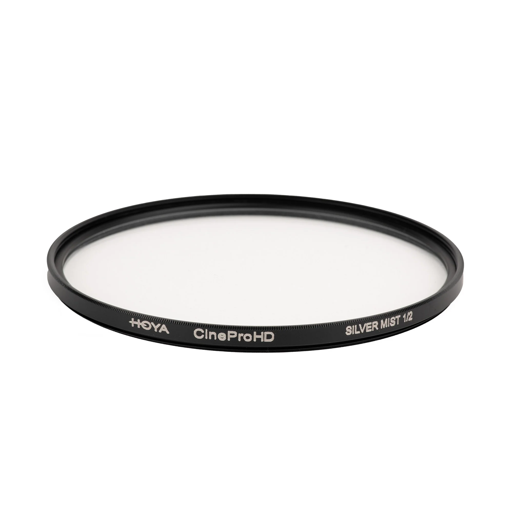 CinePRO HD Silver Mist - Image 5