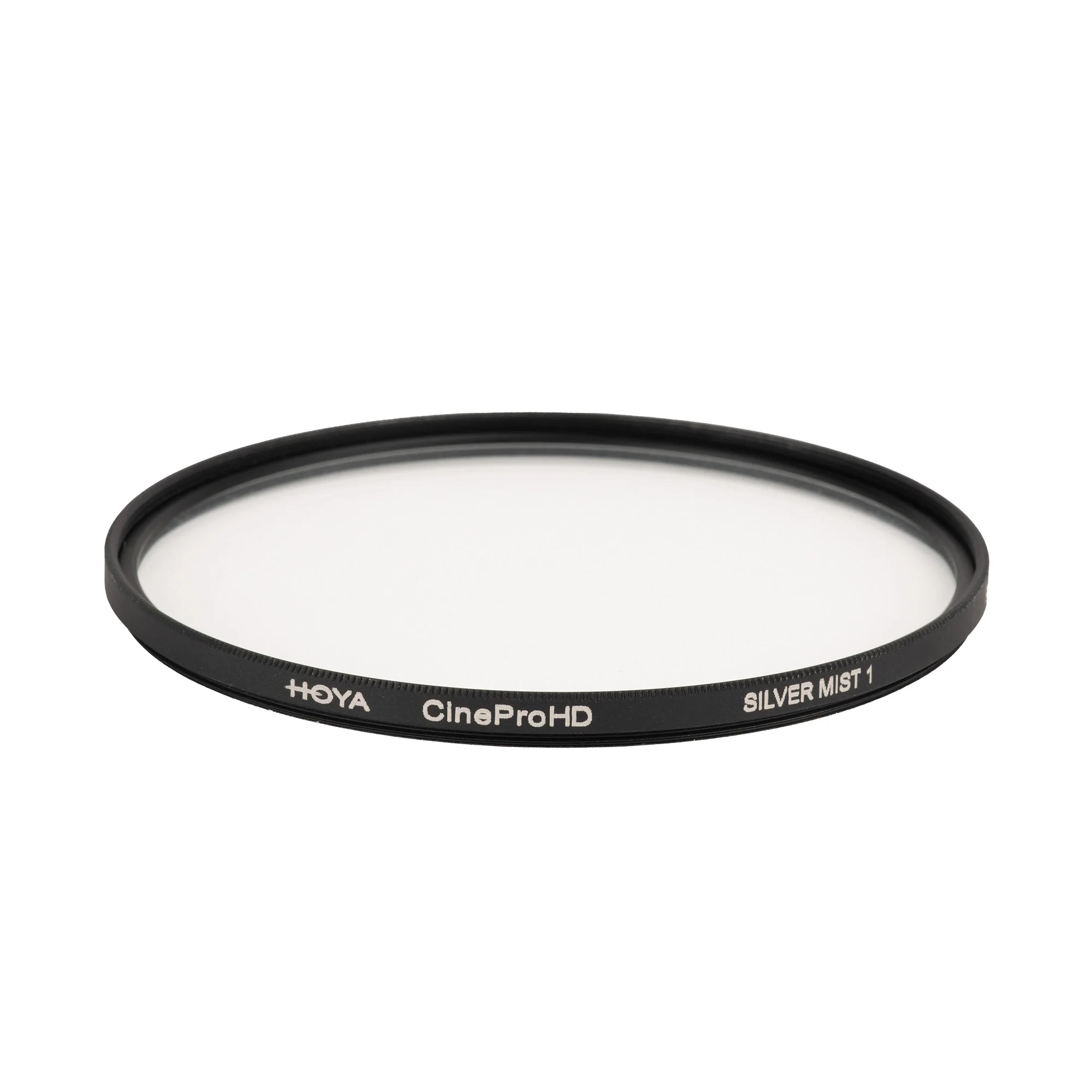 CinePRO HD Silver Mist - Image 6