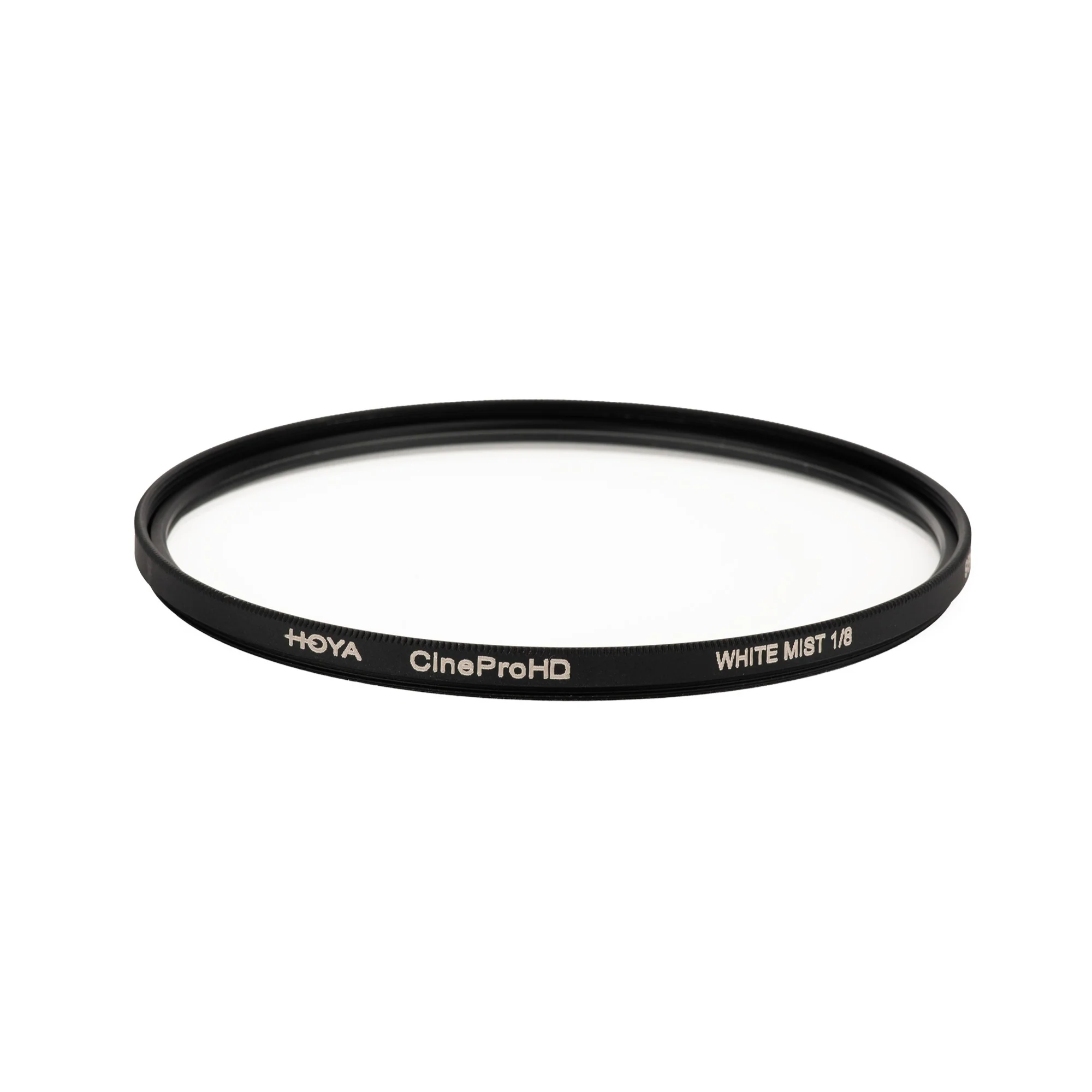 CinePRO HD White Mist - Image 3