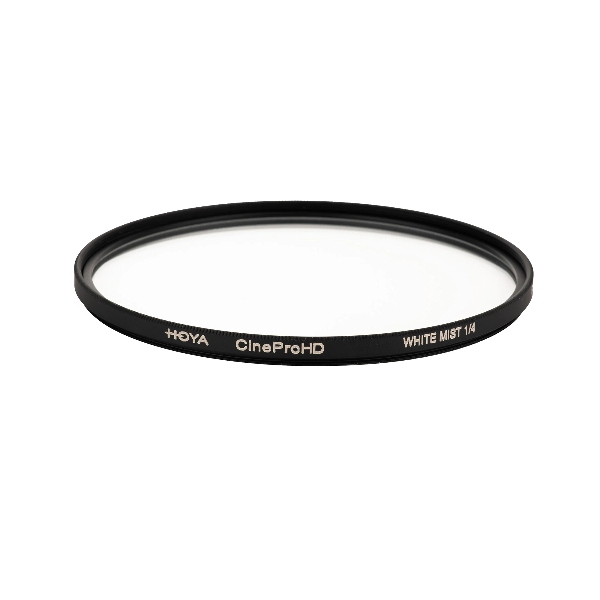 CinePRO HD White Mist - Image 4