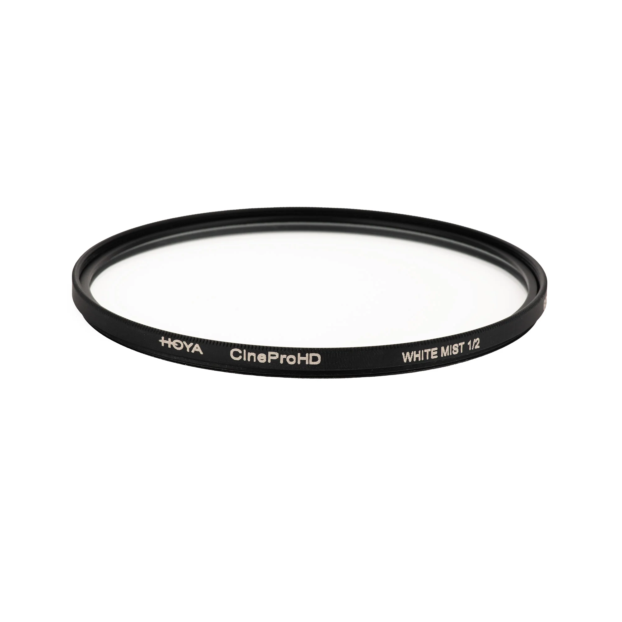 CinePRO HD White Mist - Image 5