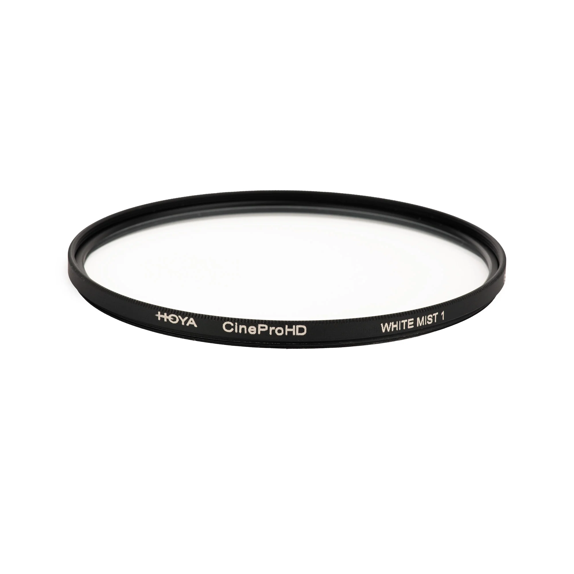 CinePRO HD White Mist - Image 6