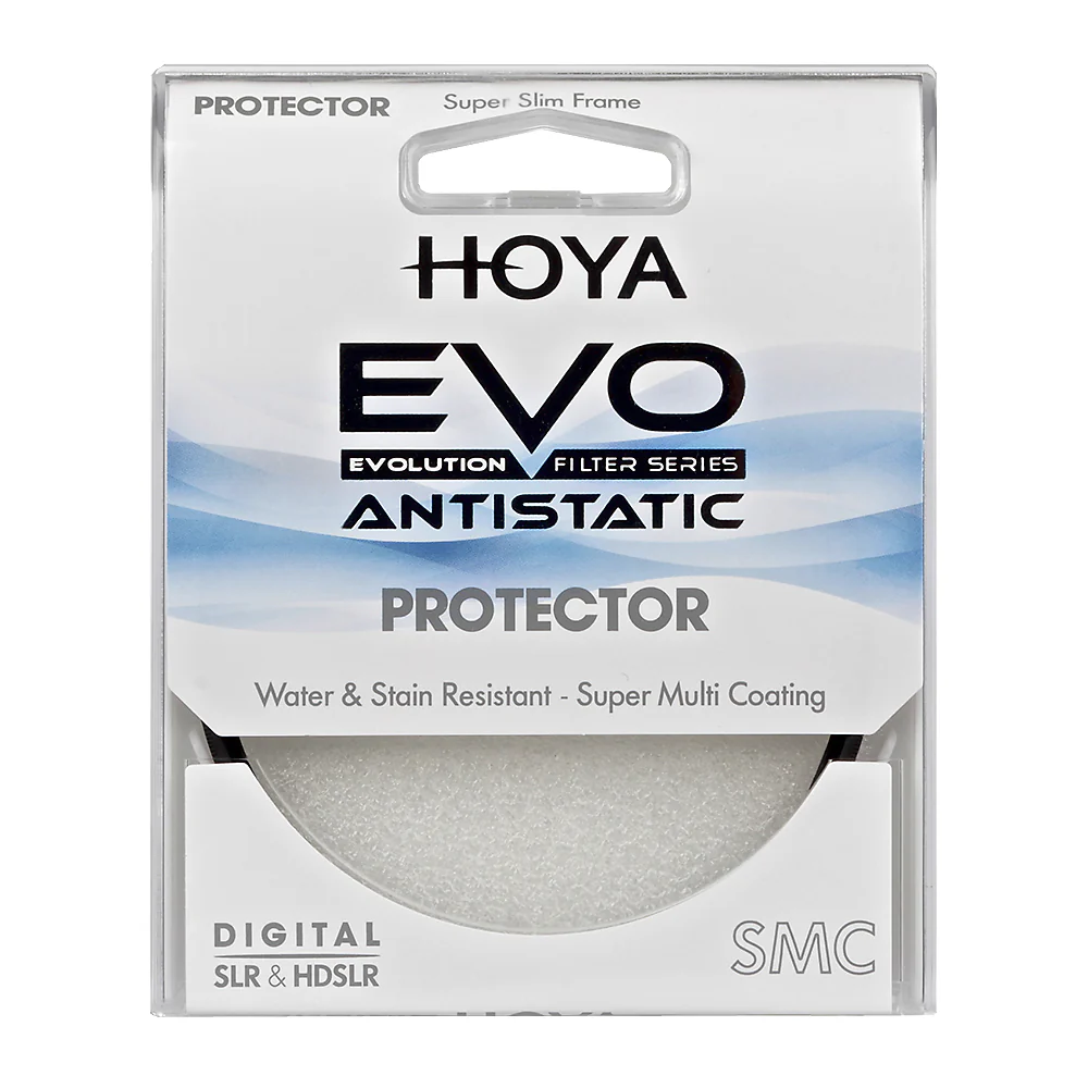 EVO Antistatic Protector Only - Image 4