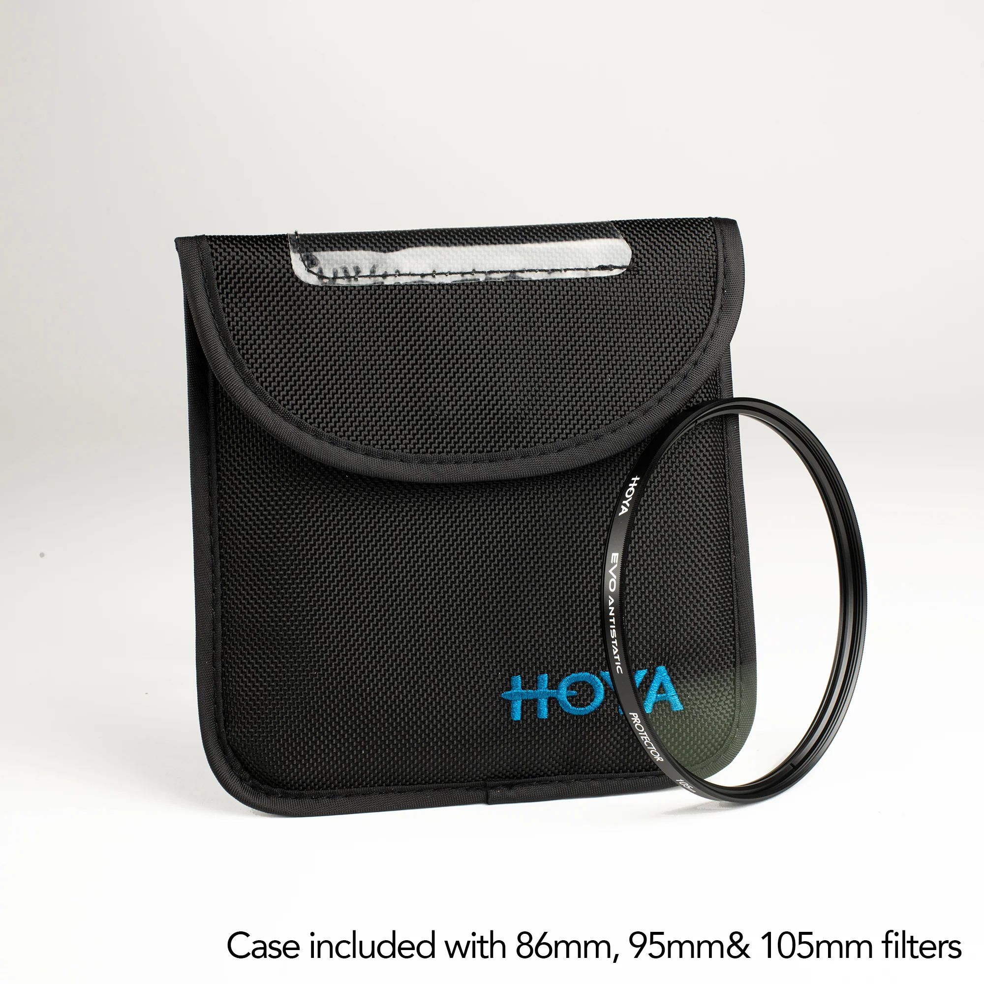 EVO Antistatic Protector Only - Image 6