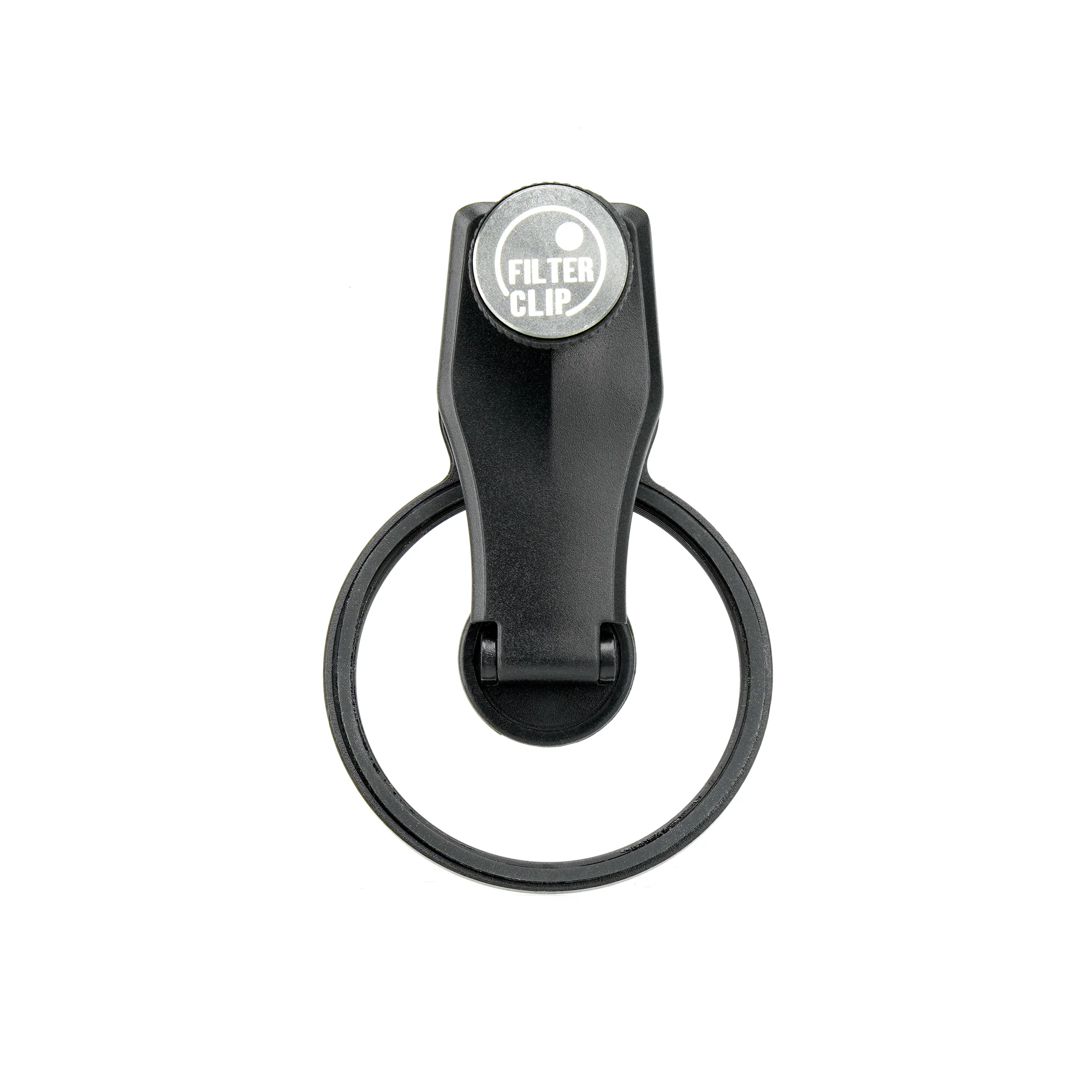 EXAPRO Filter Clip for Smartphones - Image 3