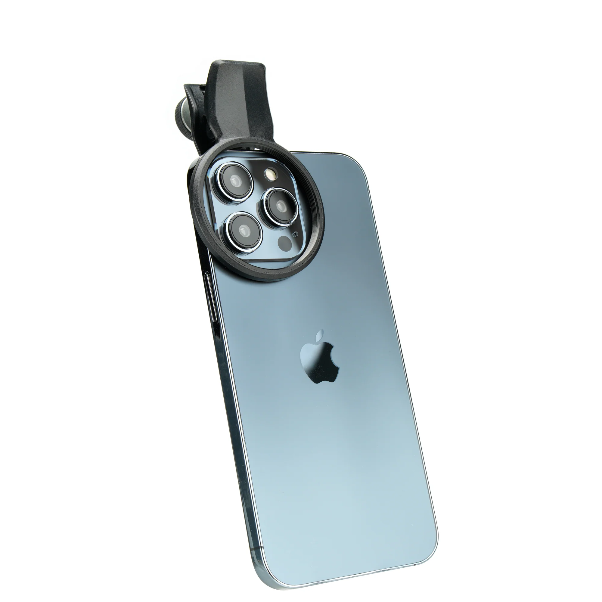 EXAPRO Filter Clip for Smartphones - Image 4