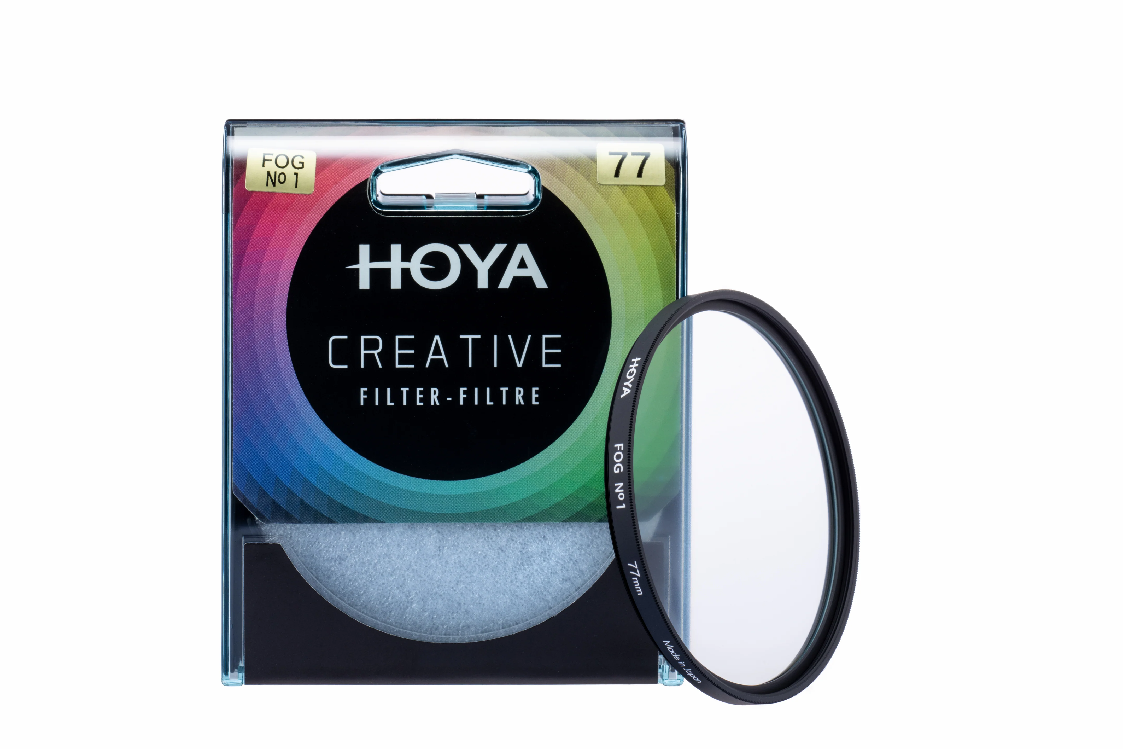 Fog Diffuser 1.0 - Image 3