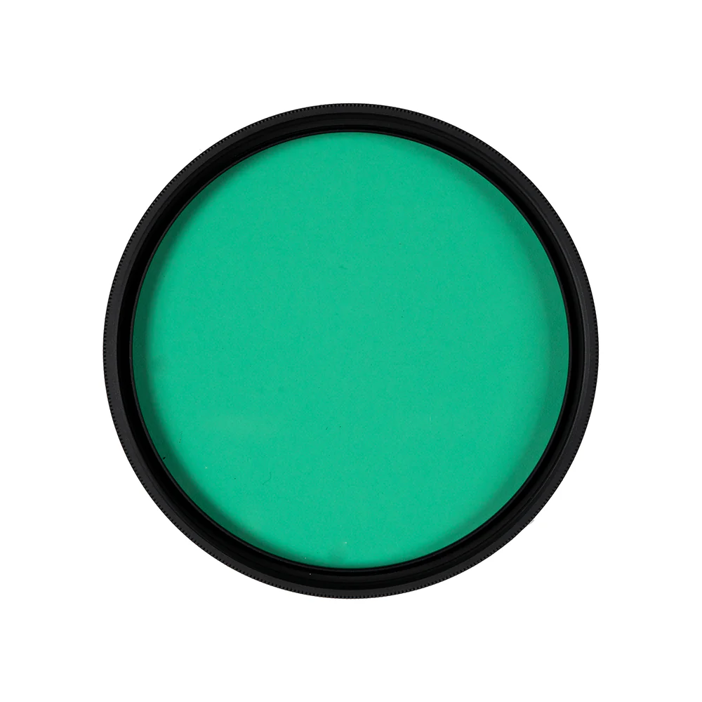 Grow Light HPS Filter 62mm Kit - Image 3