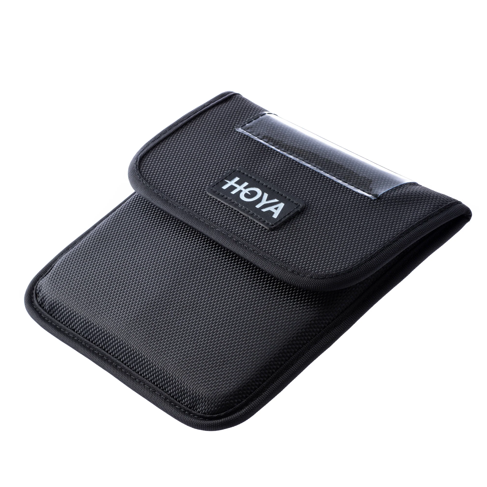 HD SQ100 IRND1000 (10-Stop) - Image 4