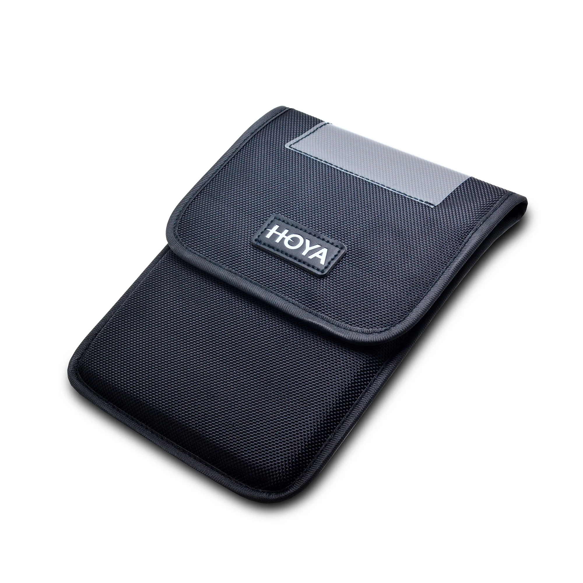 HD SQ100 IRND16 GRAD-S (0-4 Stop) - Image 4
