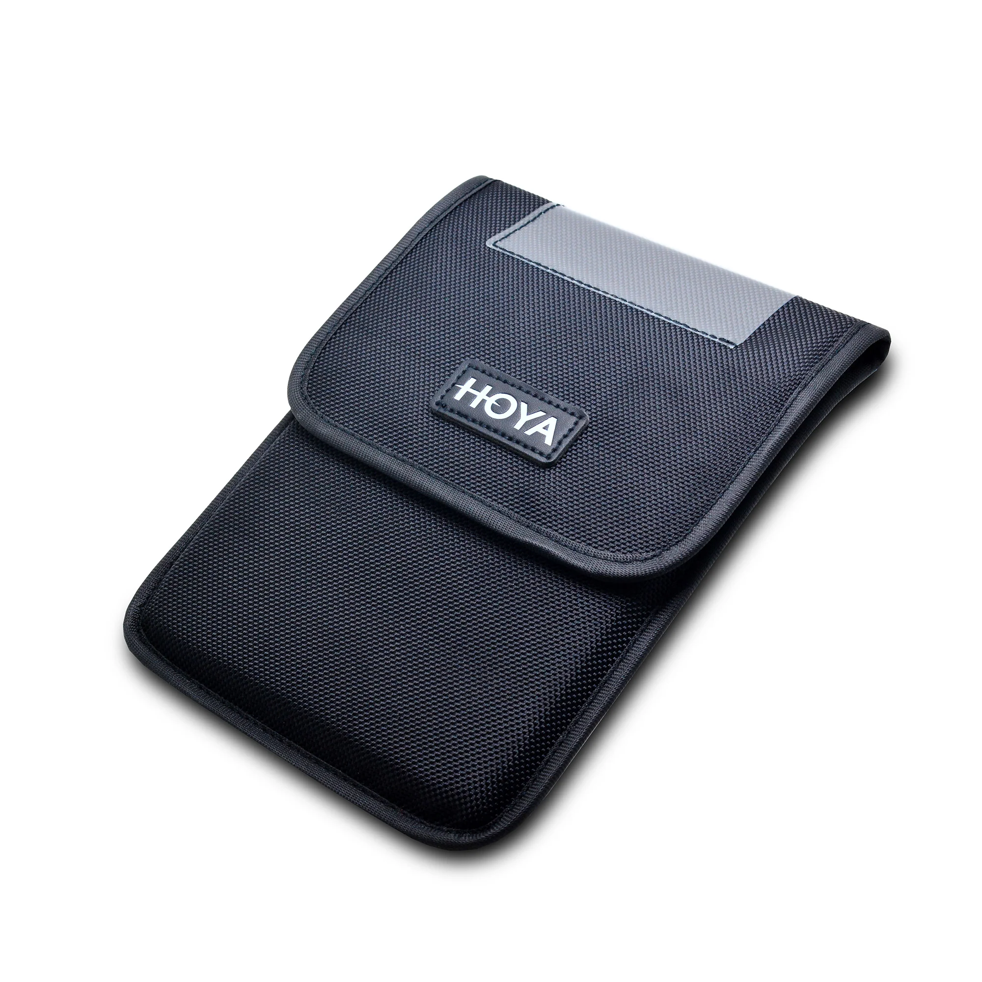HD SQ100 IRND8 GRAD-S - Image 4