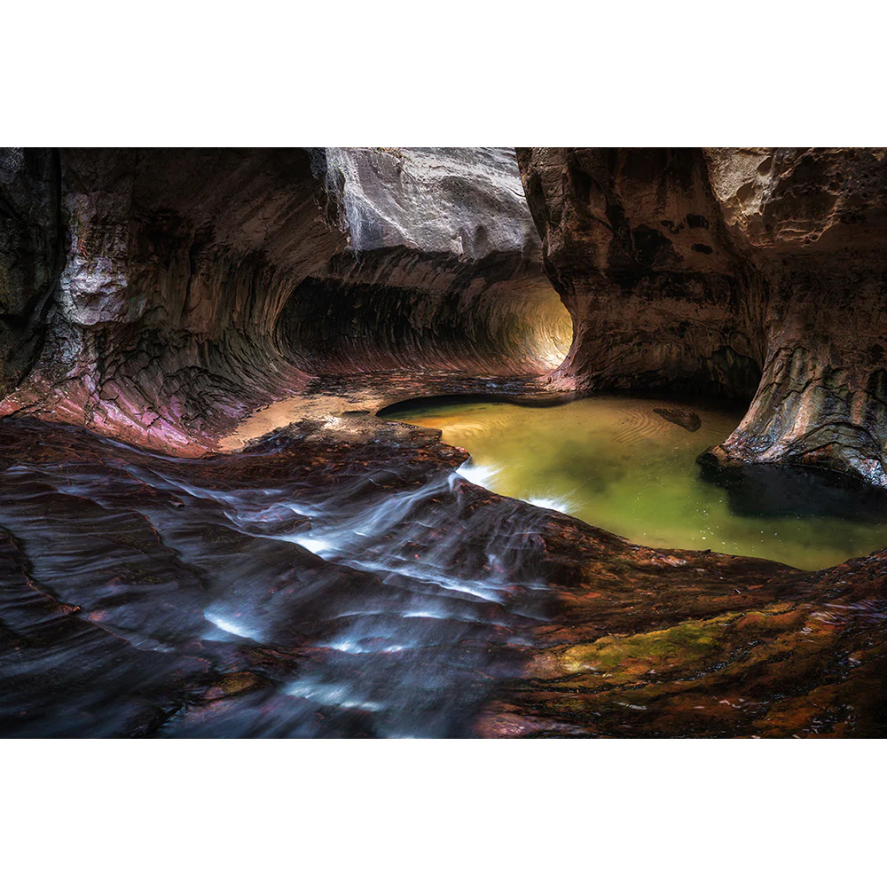 HD3 Circular HRT Polarizer - Image 4