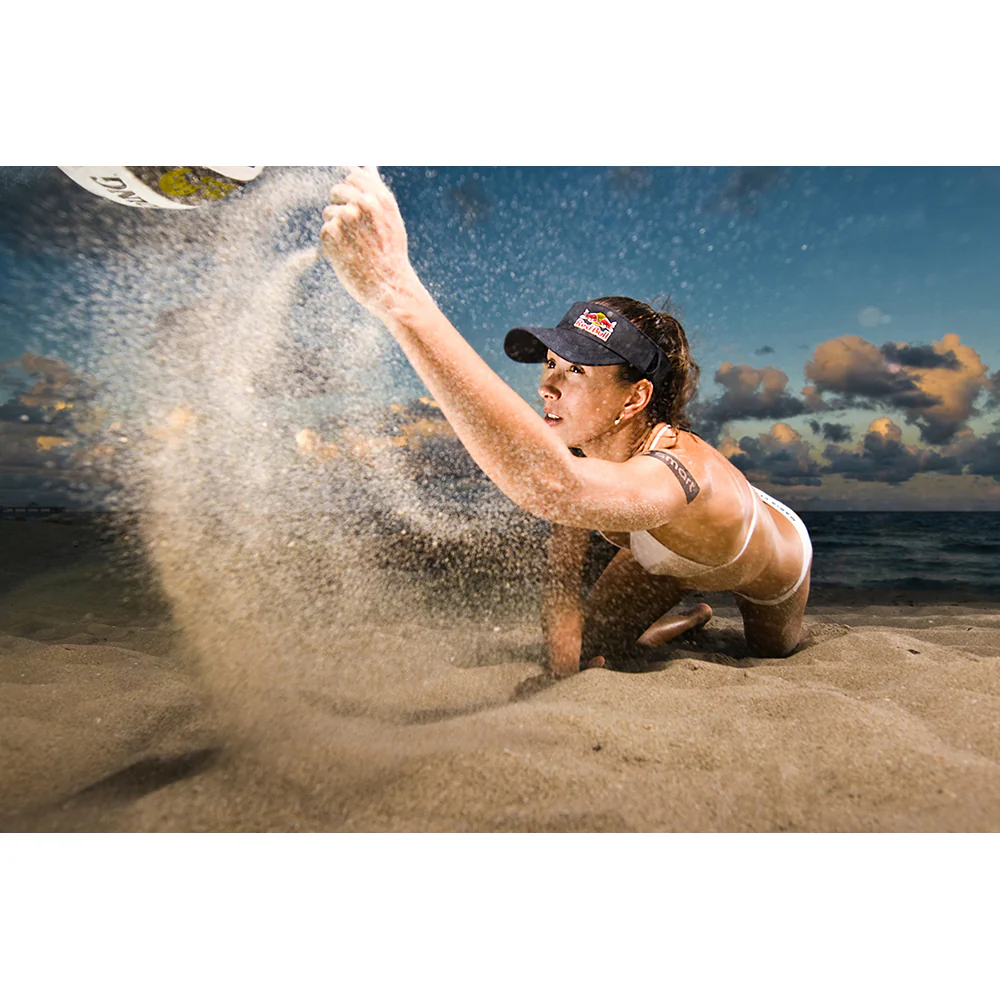 HD3 UV / Protector - Image 5