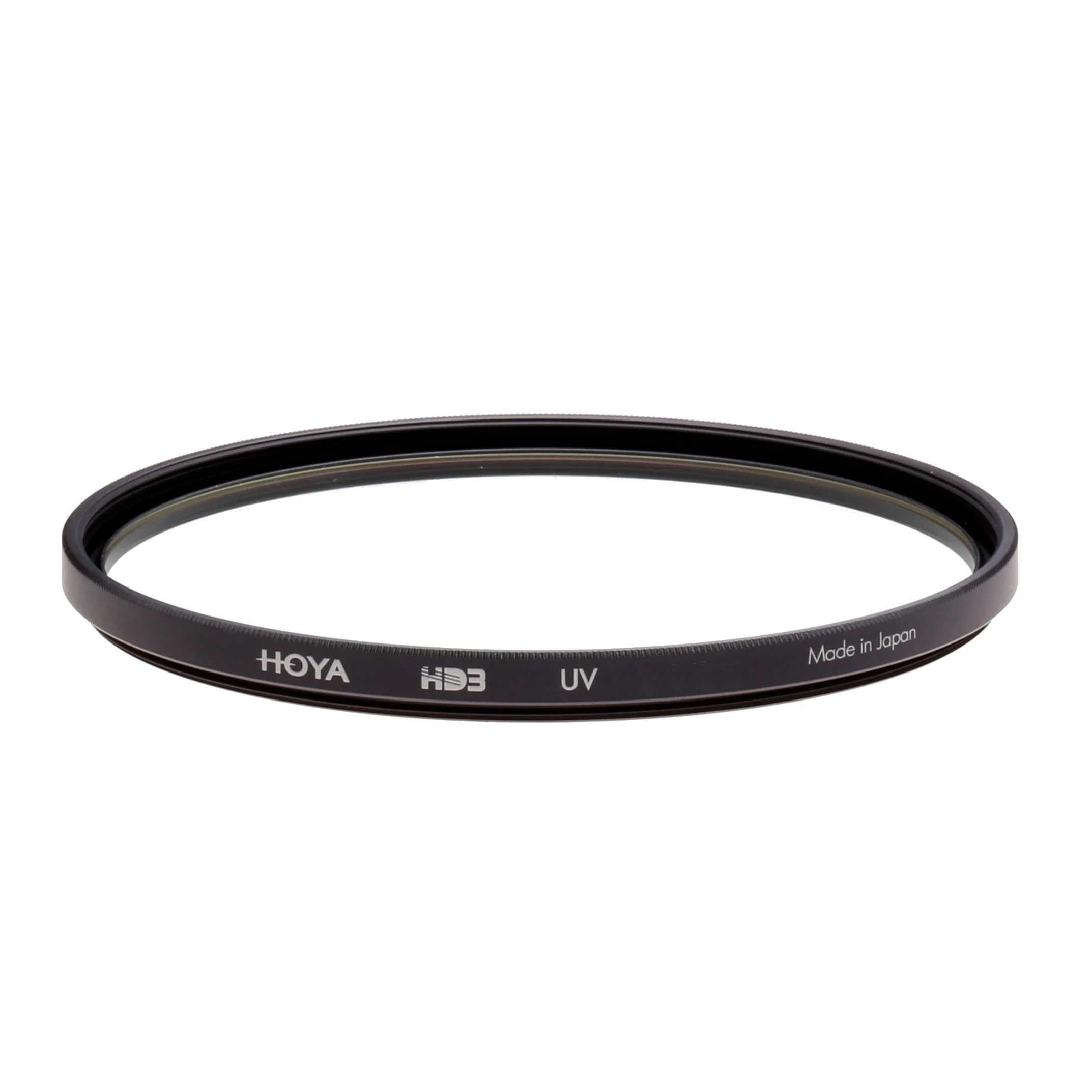 HD3 UV / Protector - Image 6
