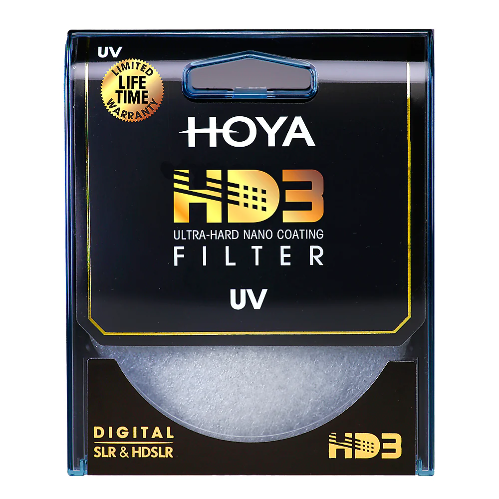 HD3 UV / Protector - Image 7