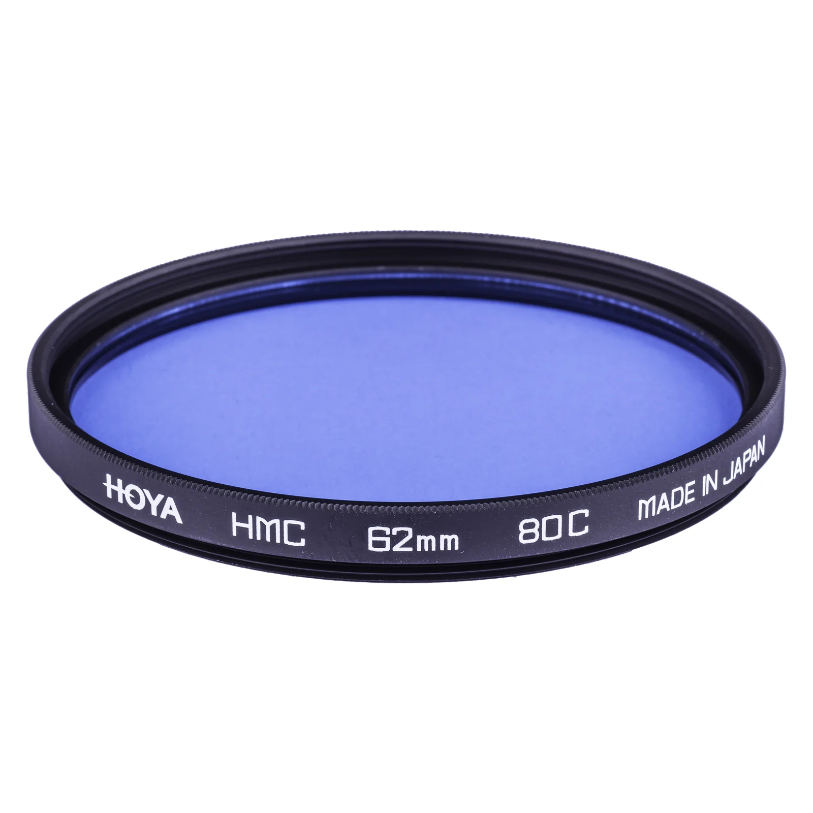 80C Color Conversion