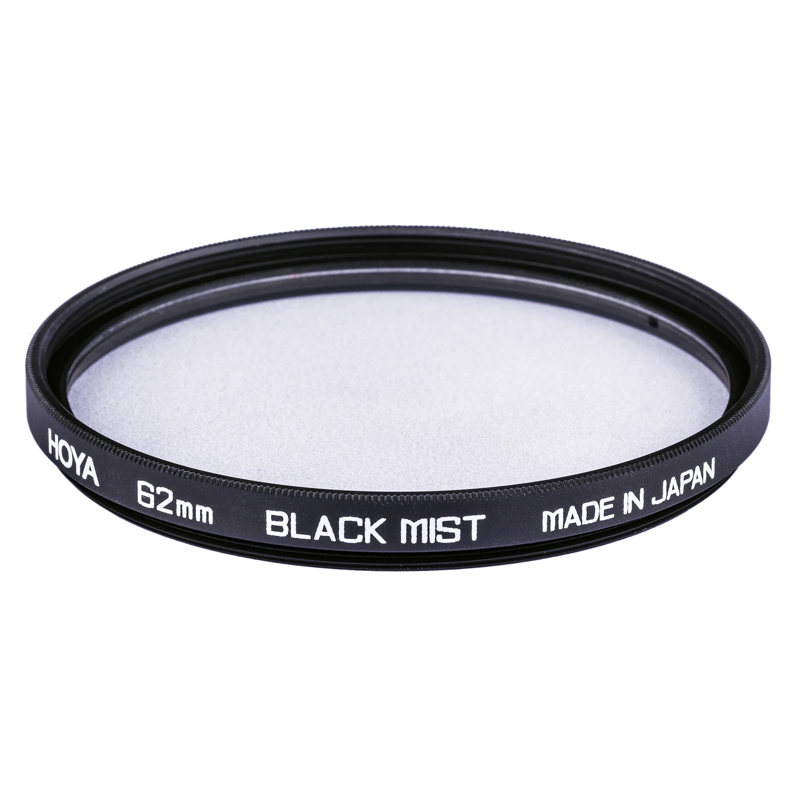 Black Mist Diffuser