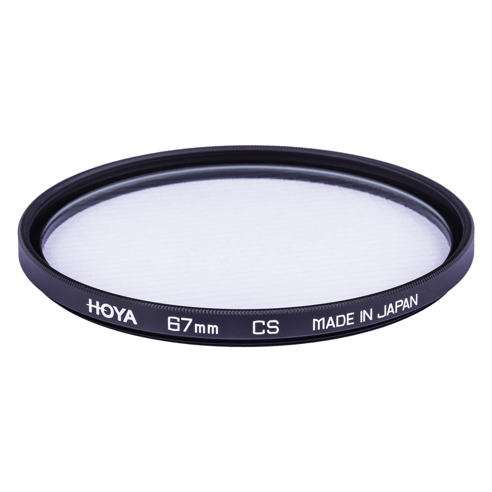Star 4 / Cross Screen Filter - Image 2