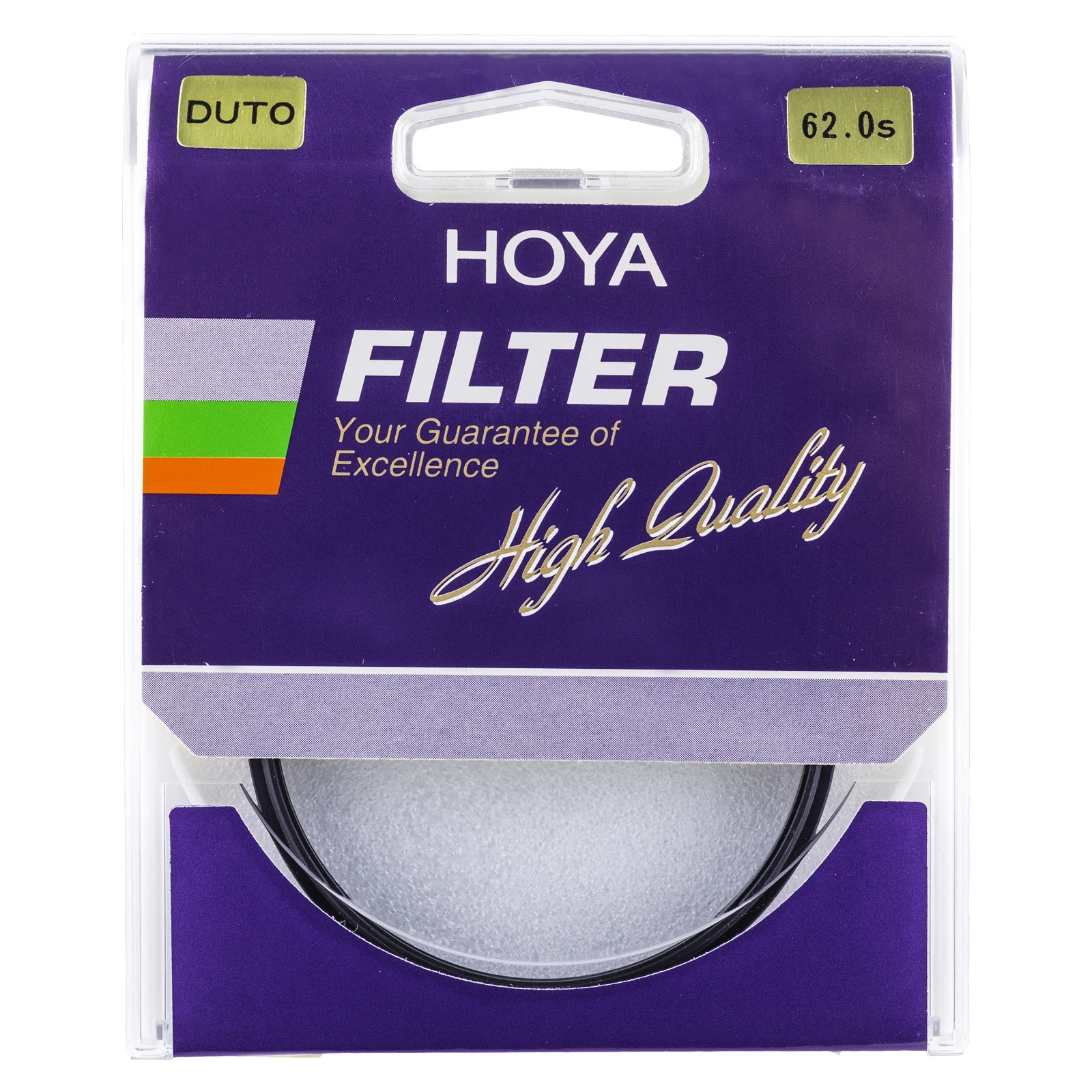 DUTO Diffuser - Image 2