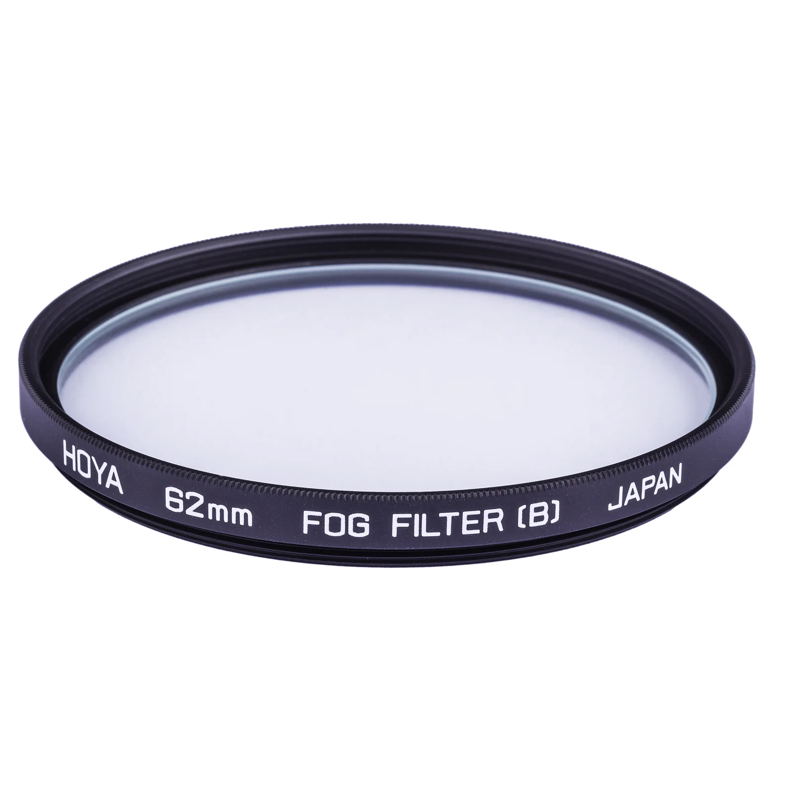 FOG B Diffuser
