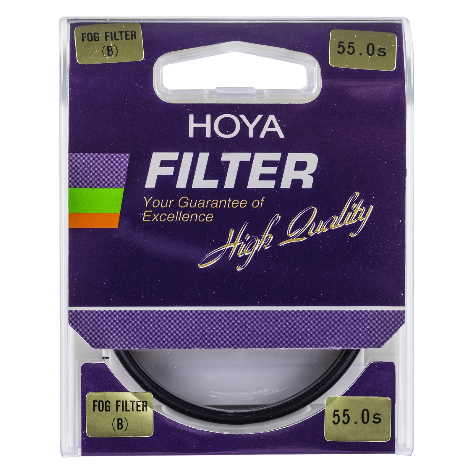 FOG B Diffuser - Image 2