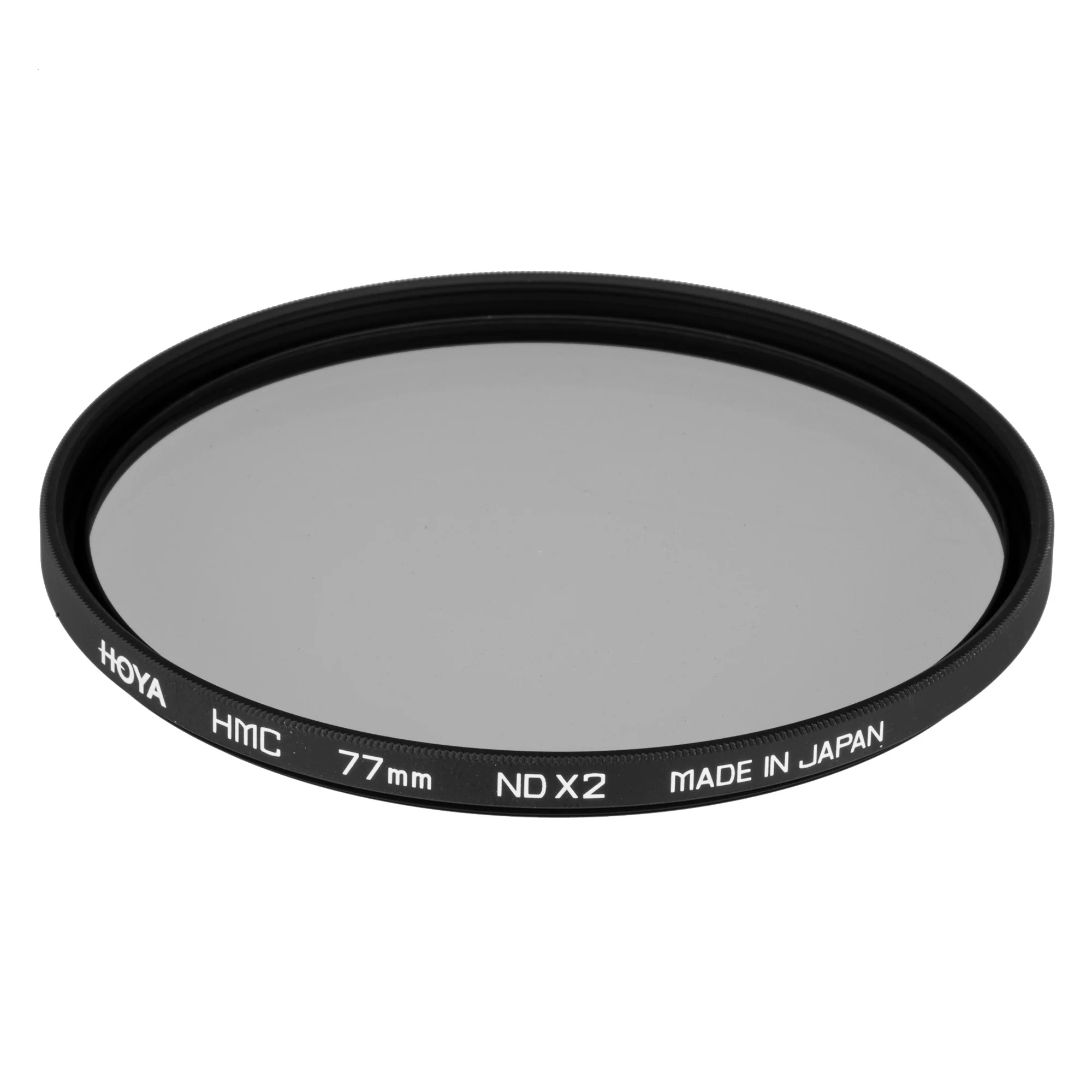 HMC Neutral Density - Image 3