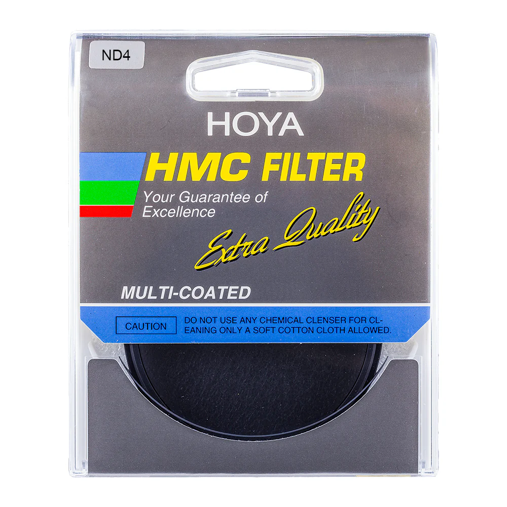 HMC Neutral Density - Image 4