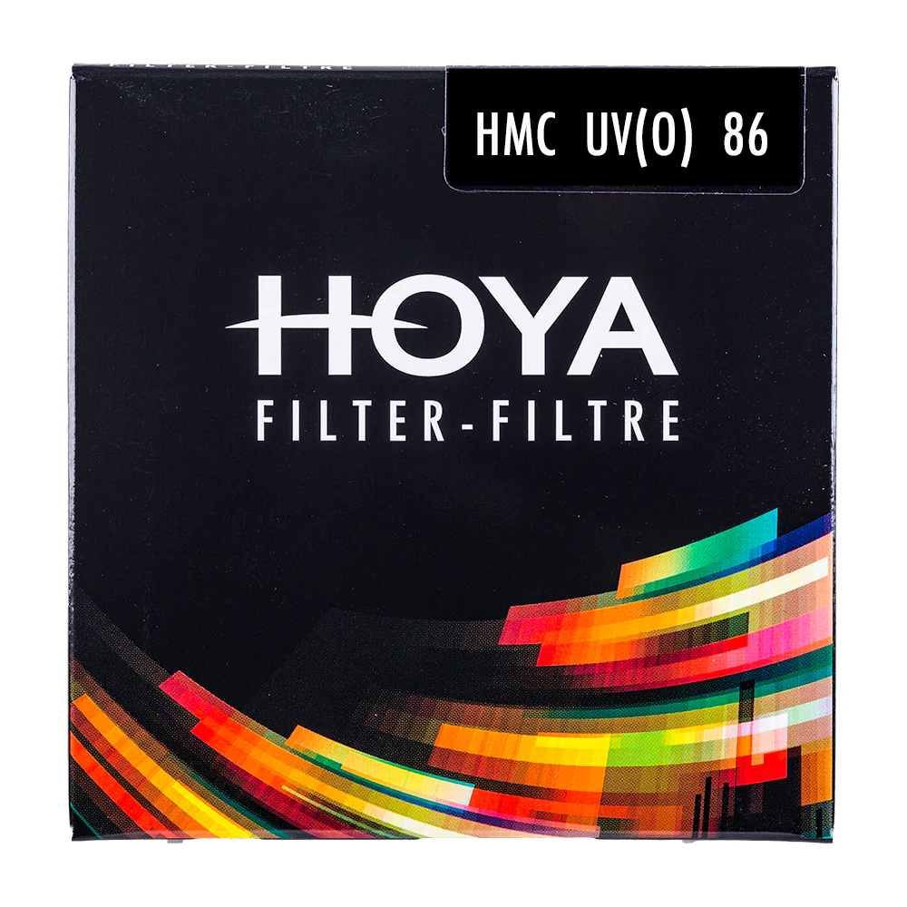 HMC UV(O) - Image 3