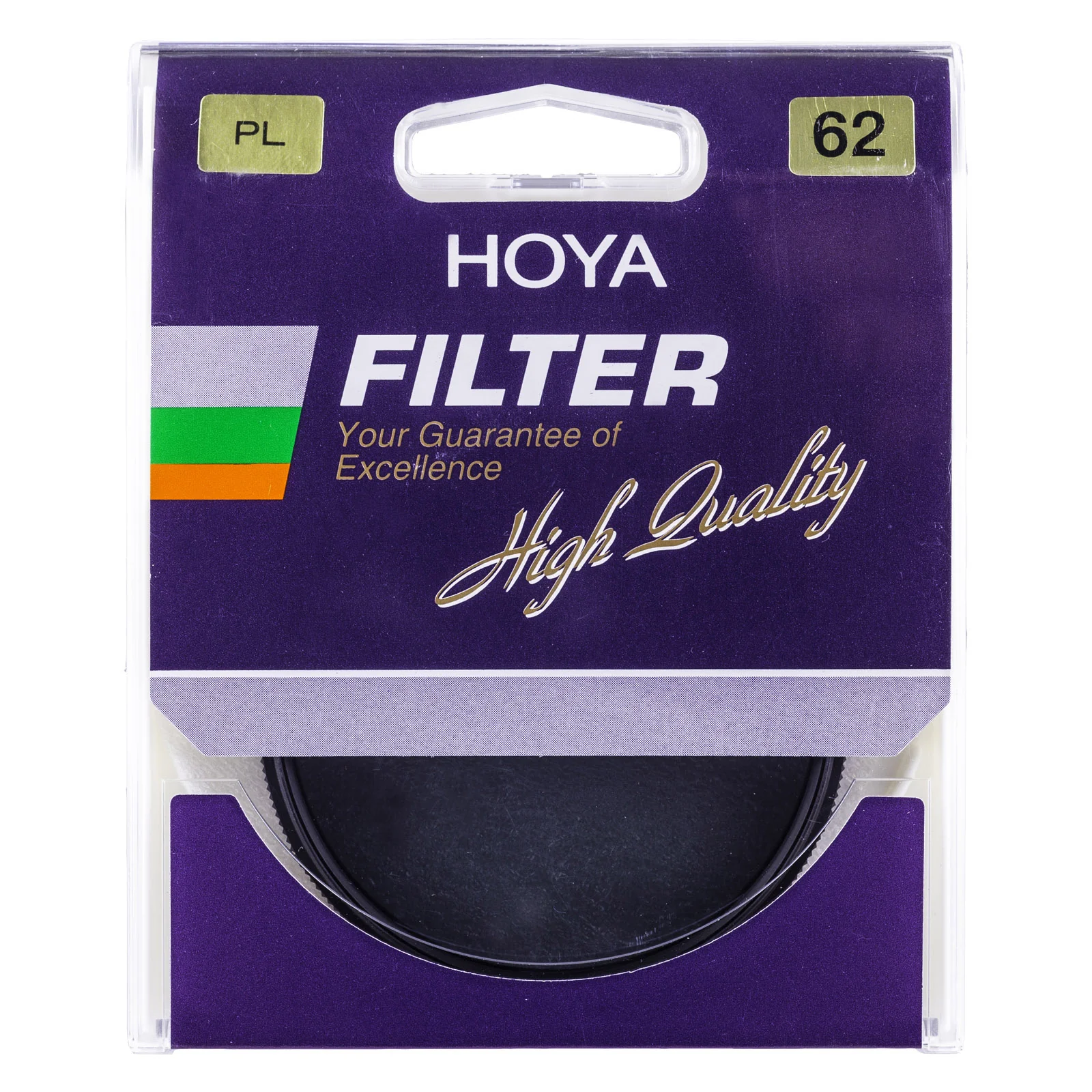 Linear Polarizer - Image 3