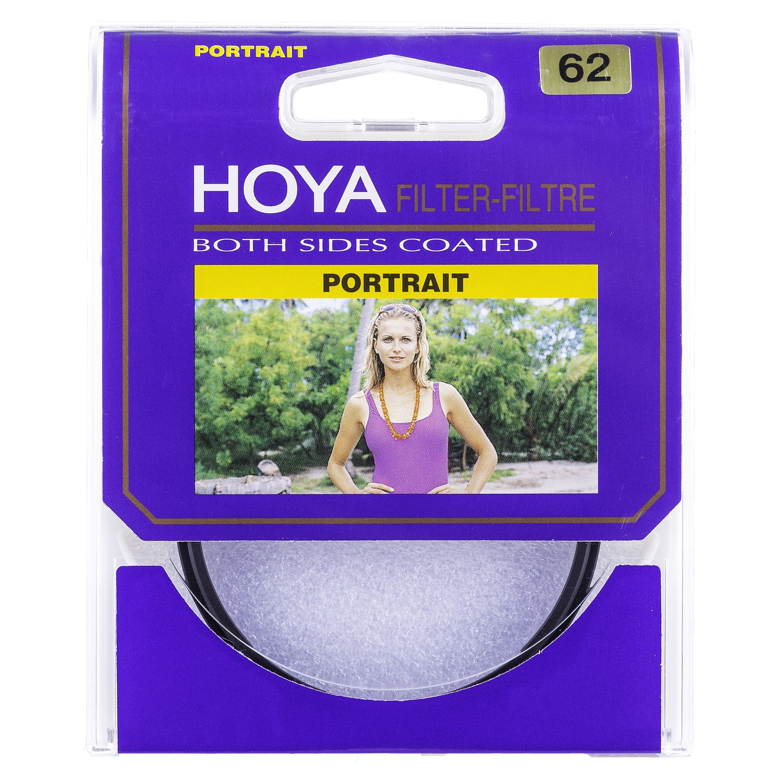 Portrait Filter - Image 3