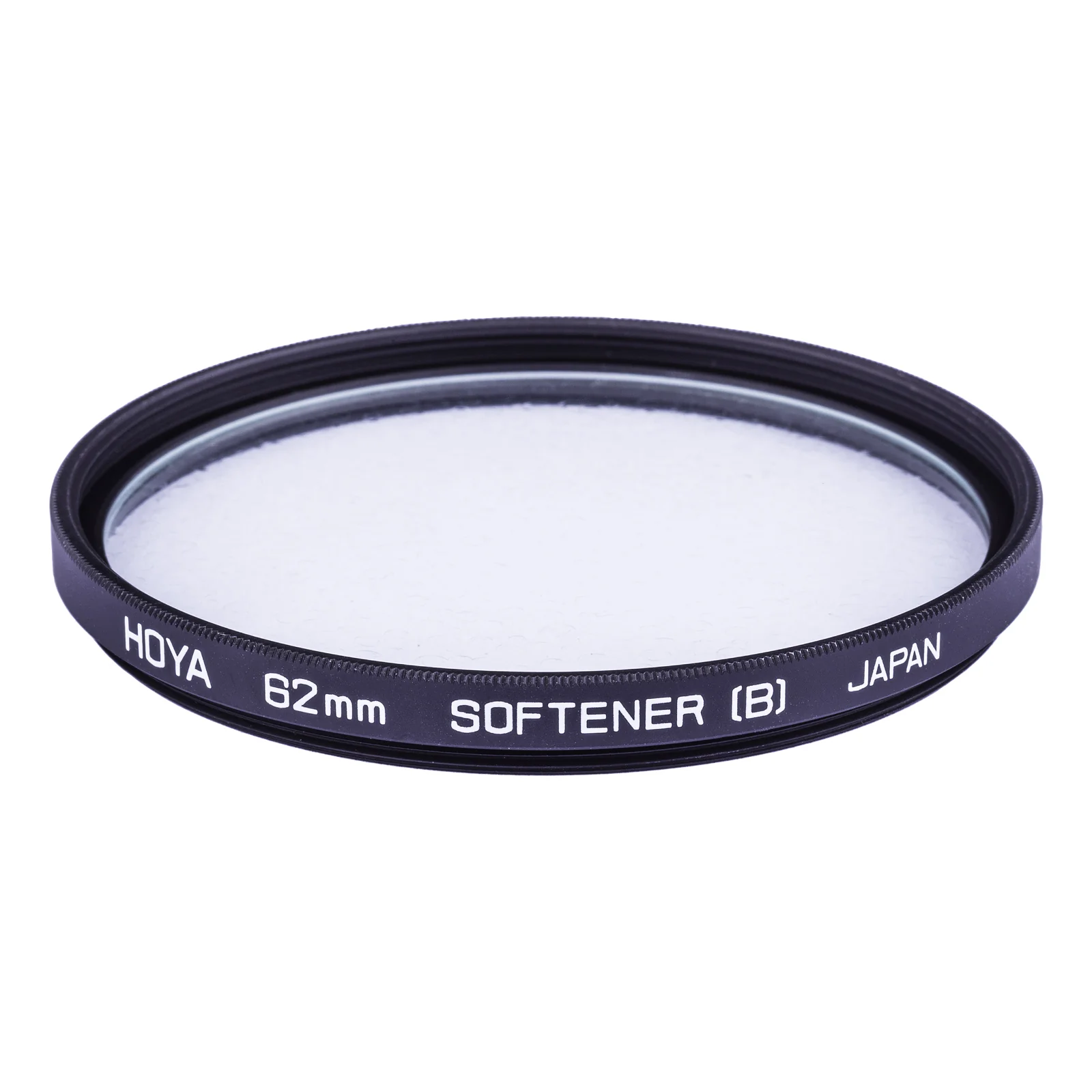 SOFT B Filter - Image 2