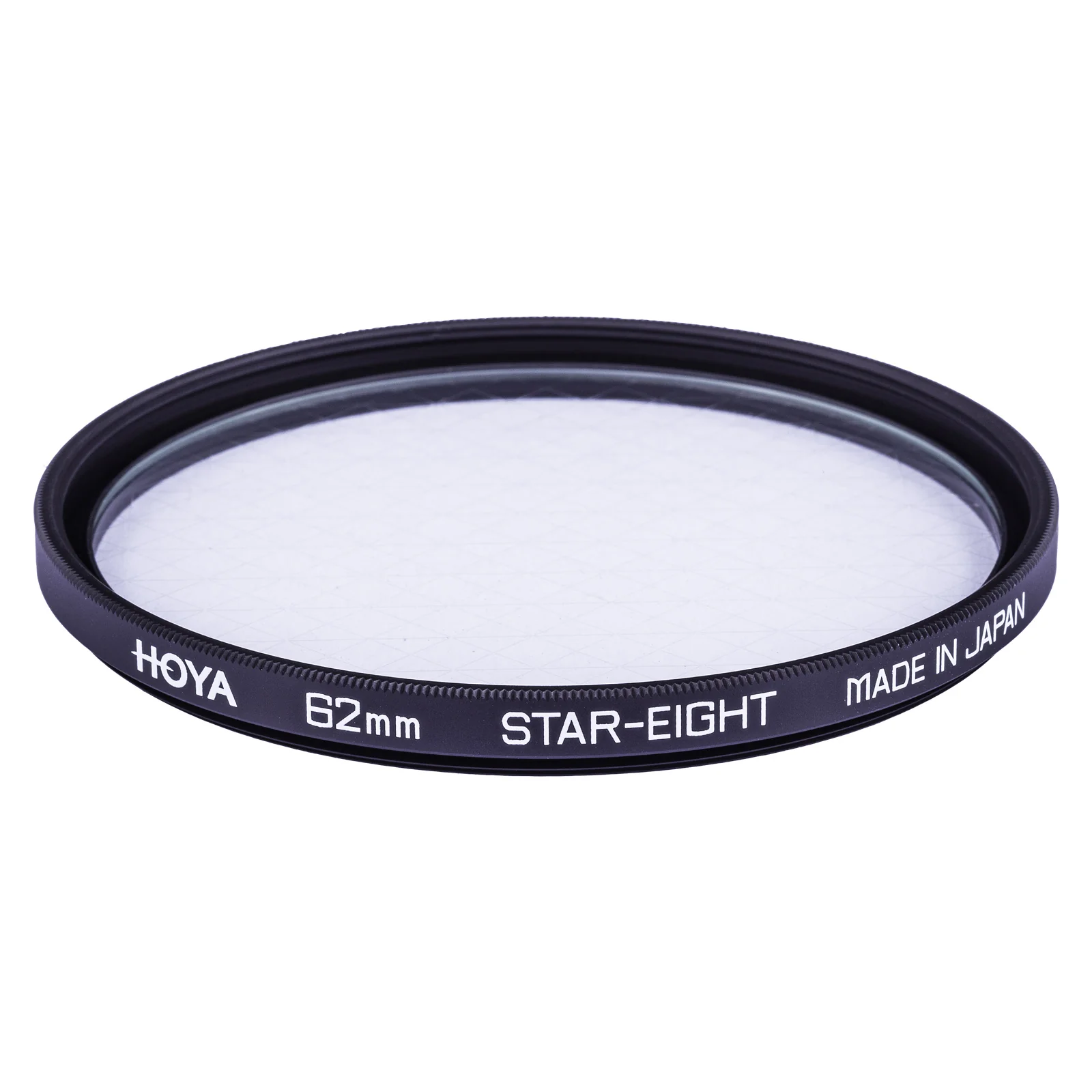 Star 8 Filter - Image 2